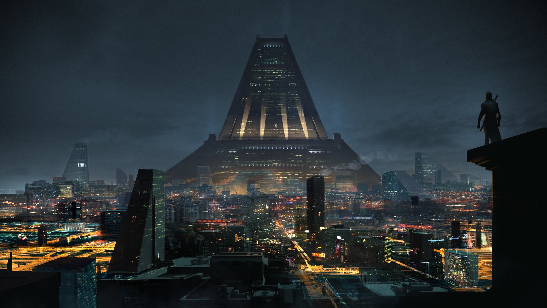 王者之心，暗流汹涌的世界排名争夺战，奥利维耶以意志划定生与死的边界