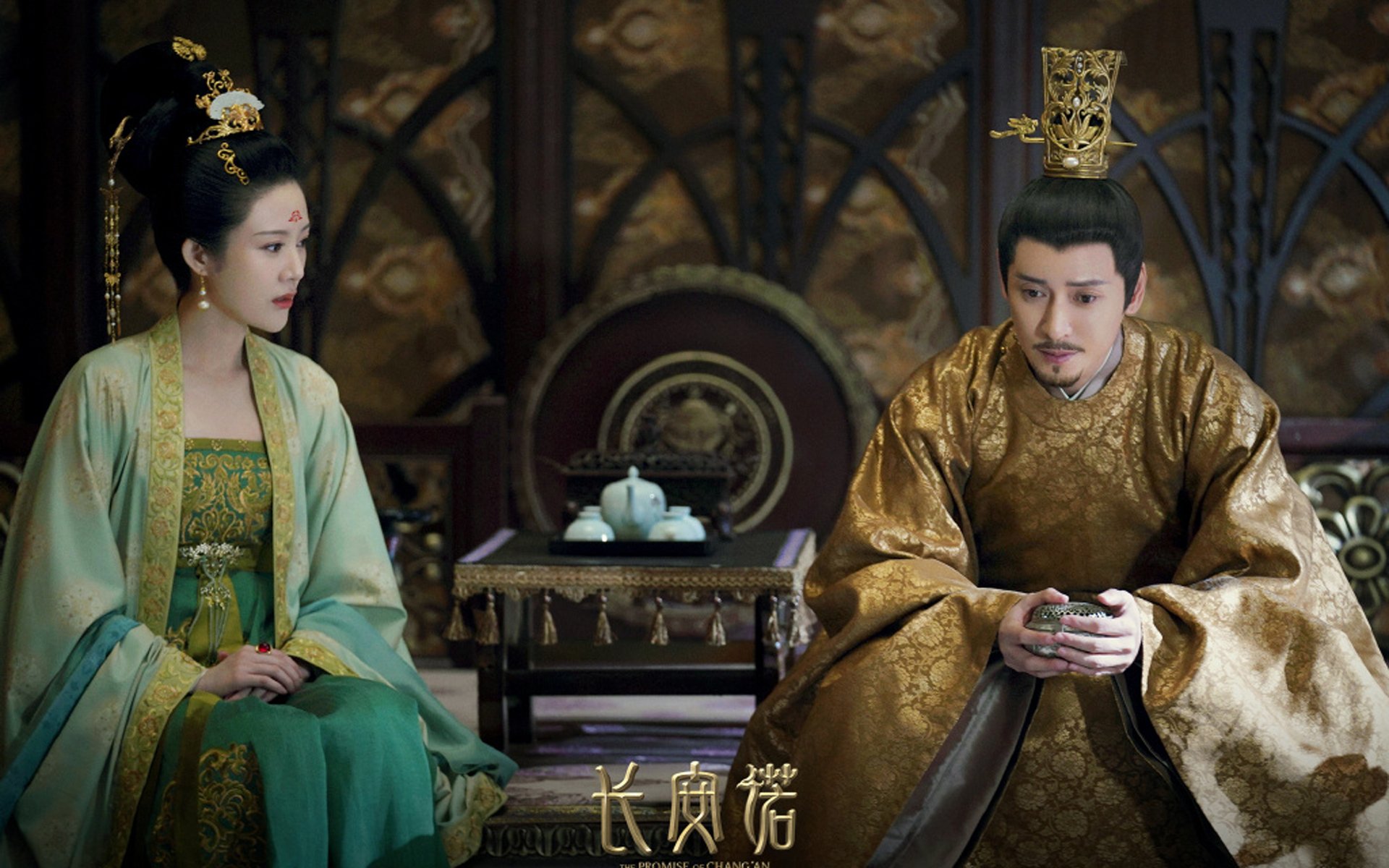 独行者的圆舞曲，当布克在辽宁的铁壁上凿出星光