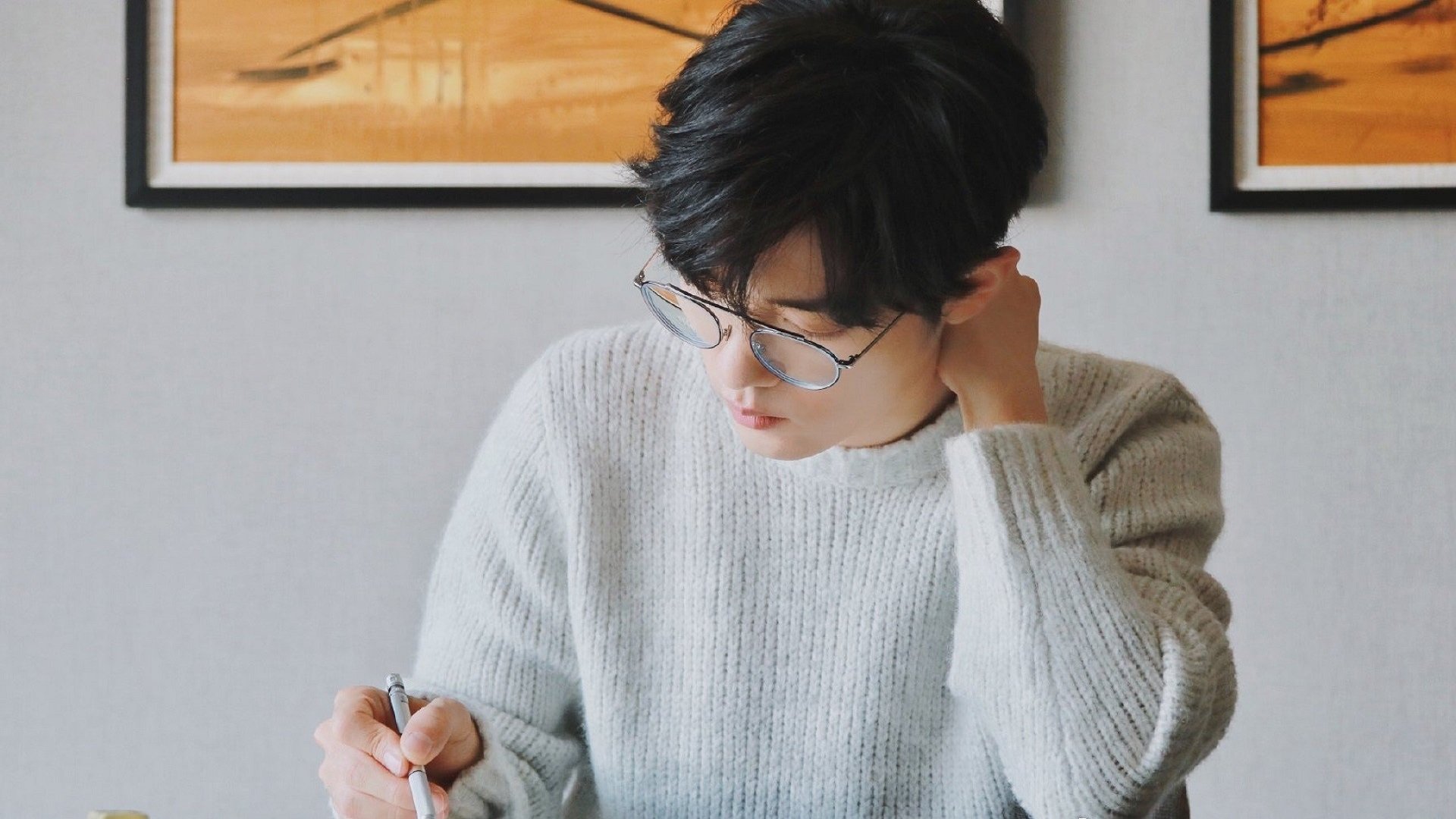 拉文化身破冰者，末节19分撕碎快船防线，76人赢下生死战靠的不只是恩比德