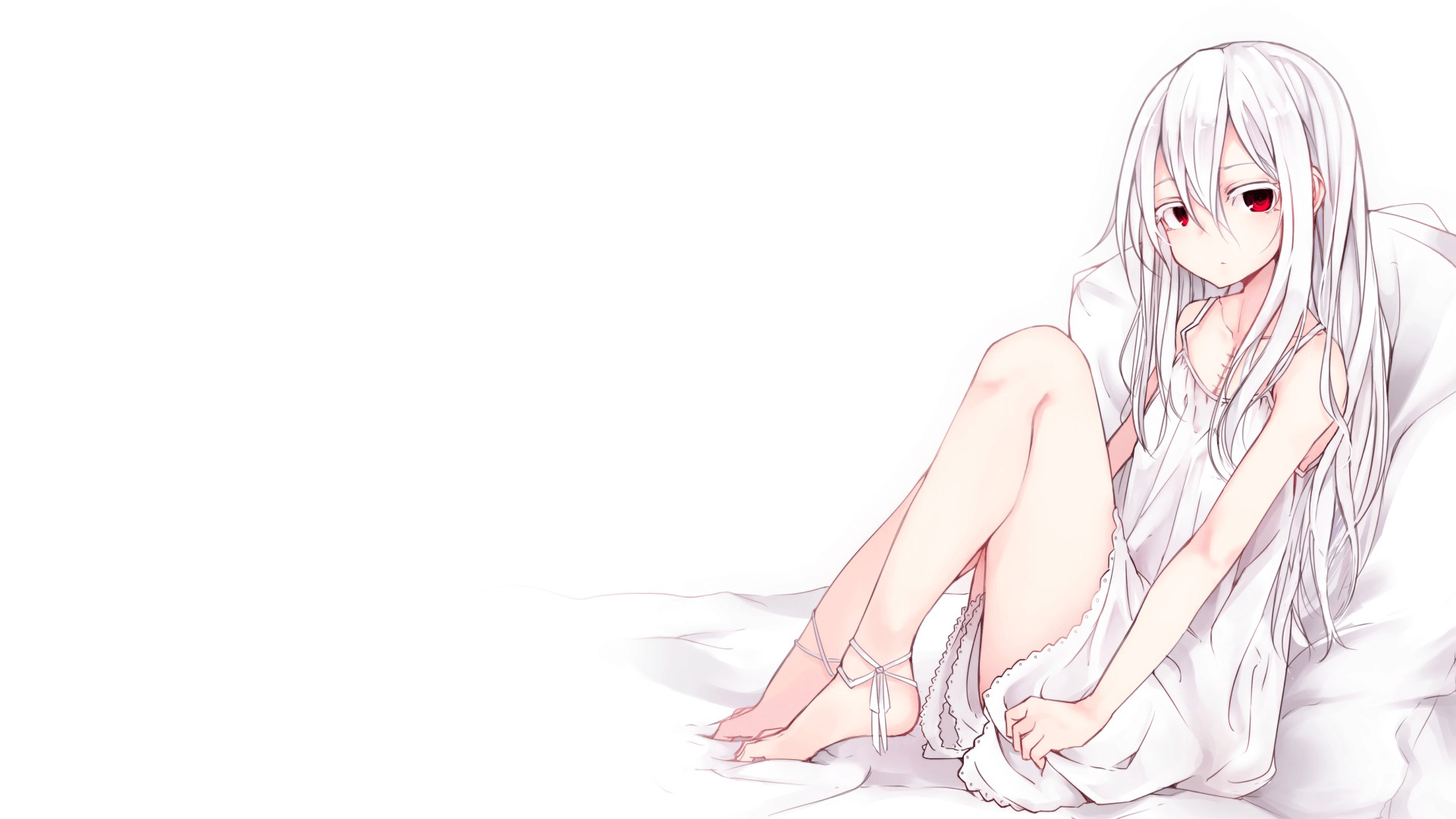 独行者的加冕礼，当哈登在终焉之地升起