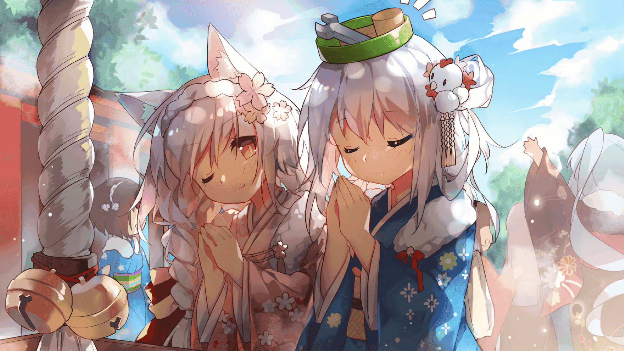 东方试炼夜，克莱·汤普森的三分暴雨如何浇熄上海队防线