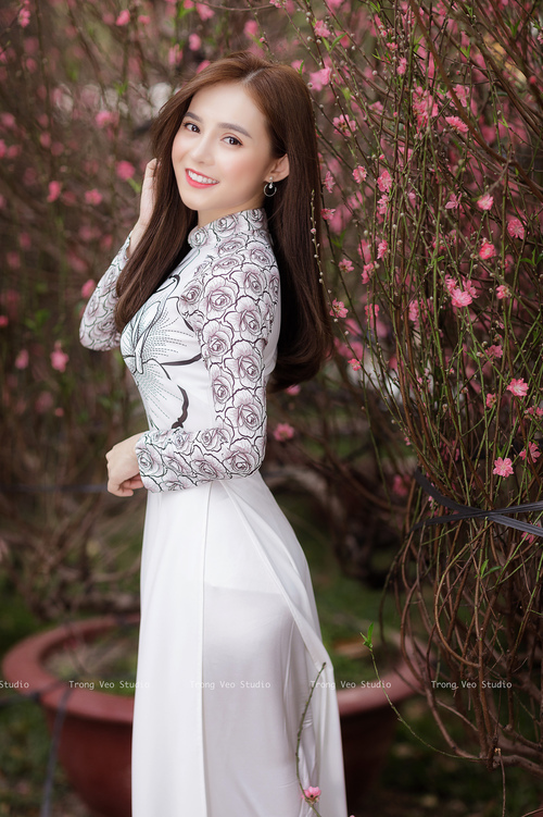 冰火同辉，芬兰篮球的奇迹与孙兴慜的跨界传奇