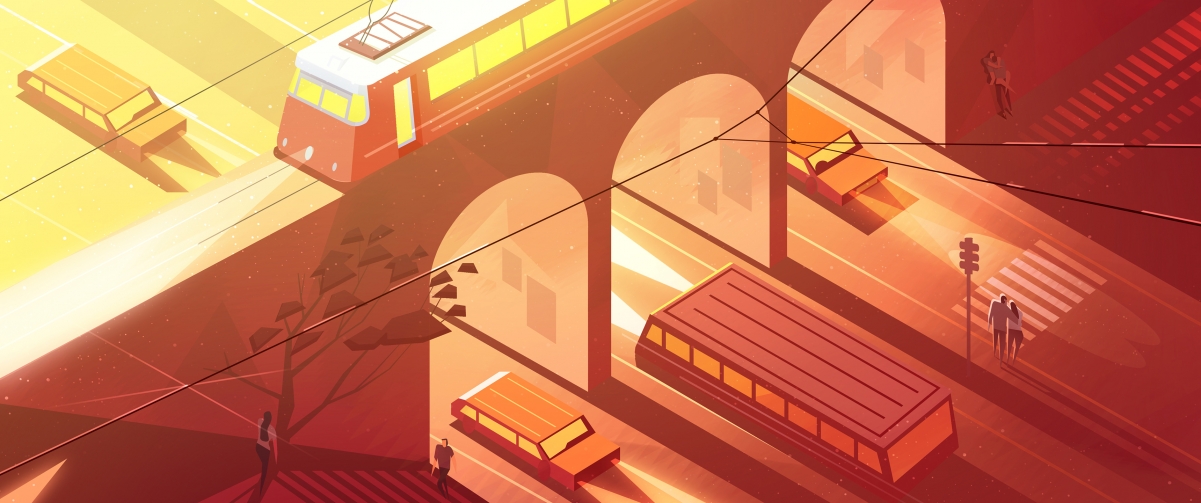 足球撕裂的幕布，当欧冠决赛的灯光照亮世界另一端的战争