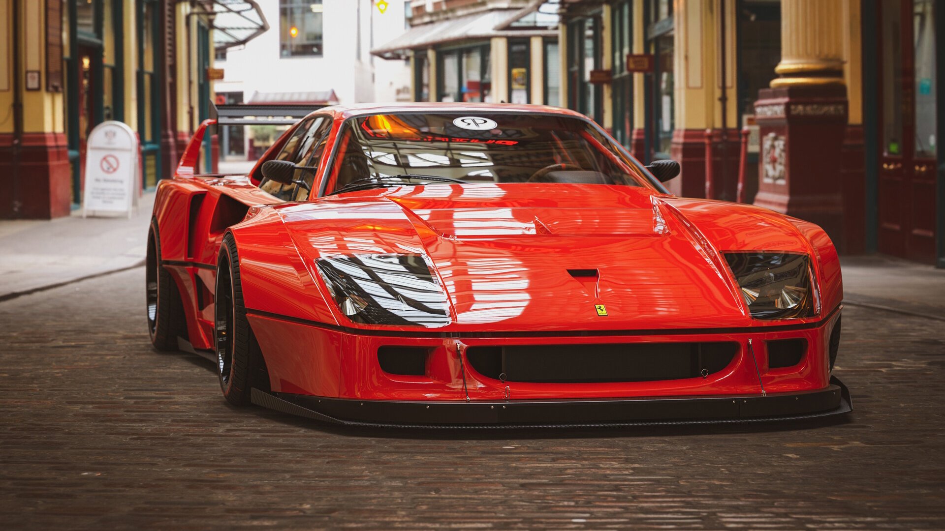 德甲争冠战之夜，终场哨响前，英雄永不低头