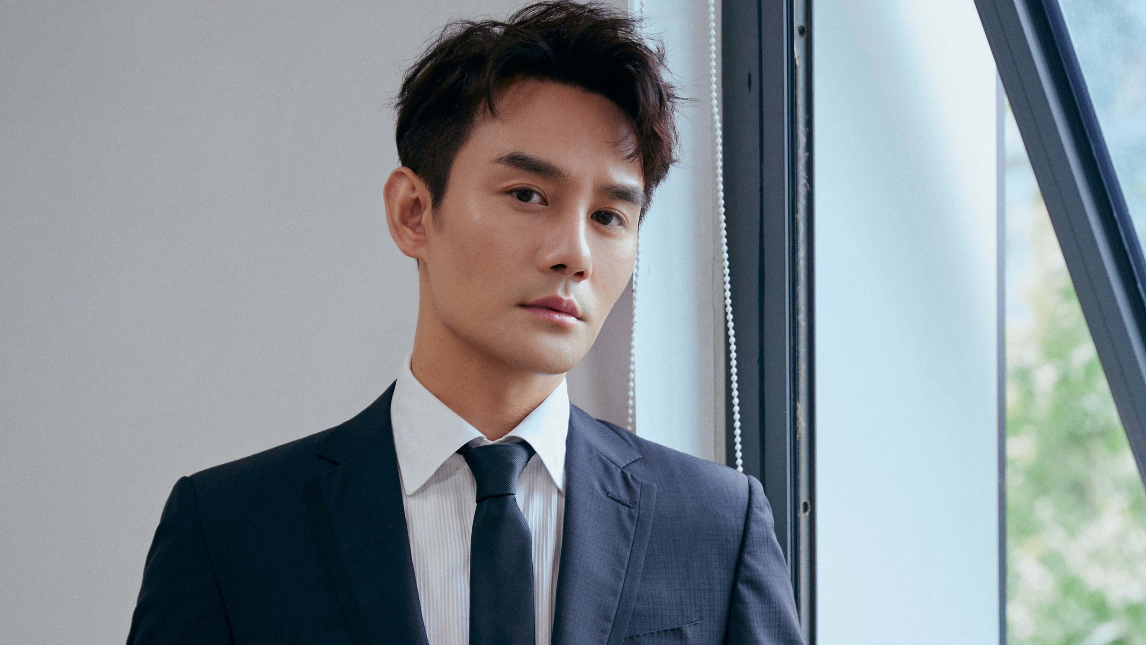 德甲争冠战之夜，终场哨响前，英雄永不低头