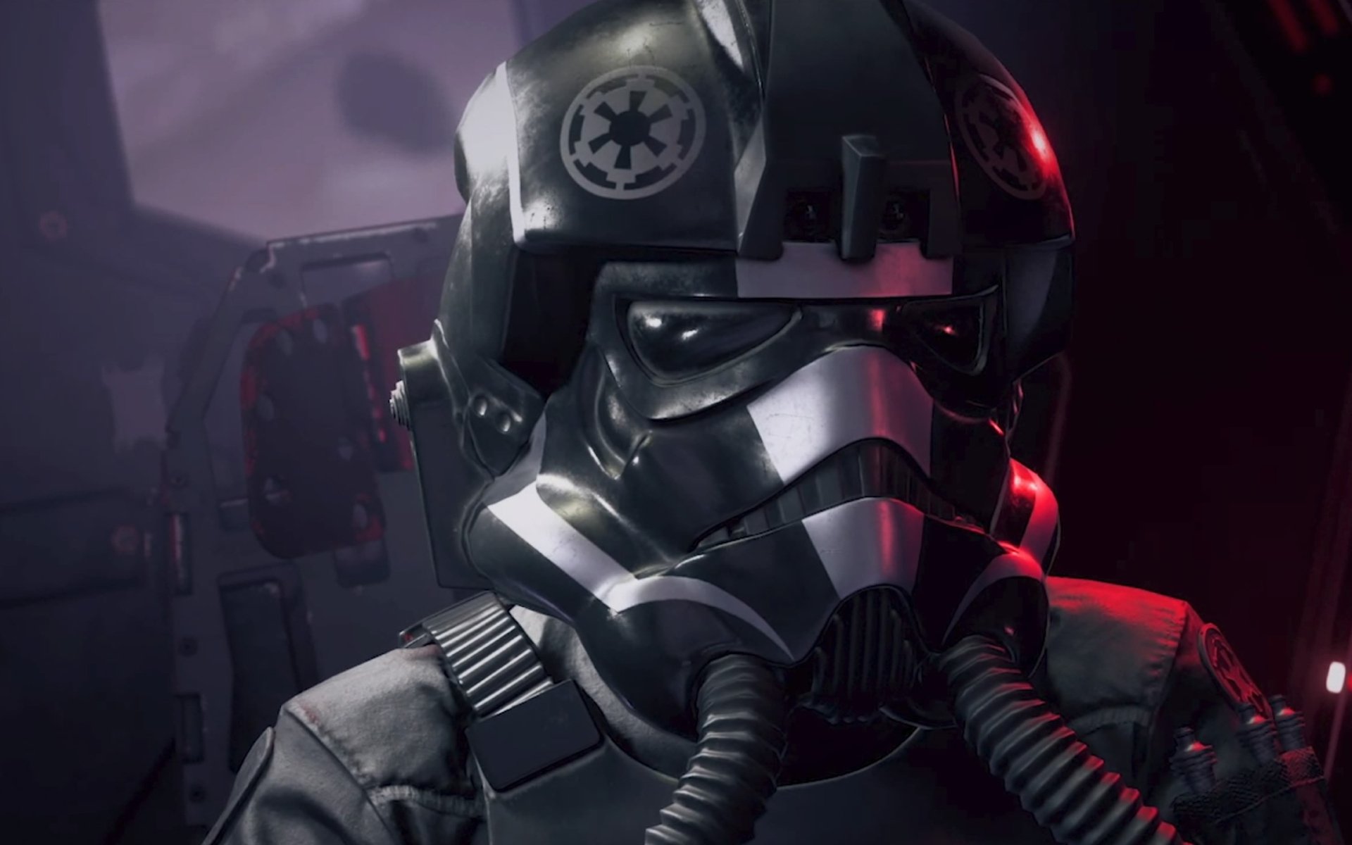 星光璀璨下的独舞，克瓦拉茨赫利亚一箭穿心，英格兰与佛罗伦萨的纪念赛悬念尽失