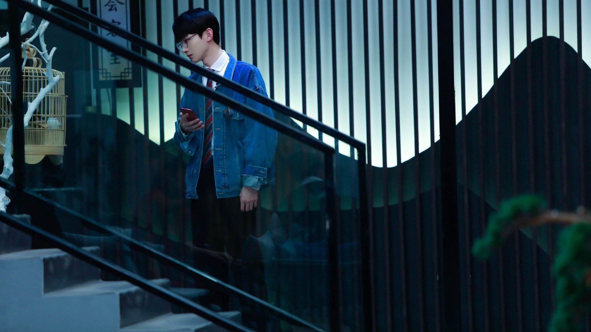 当欧冠遇上洲际碰撞，墨西哥式闪电战击穿中国长城防线