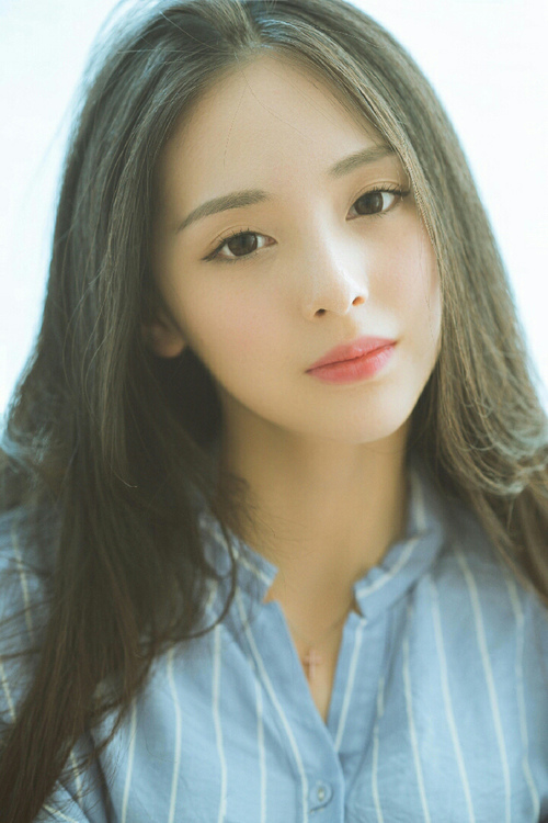 宿命回响，当利拉德微笑时，绝杀已成定局