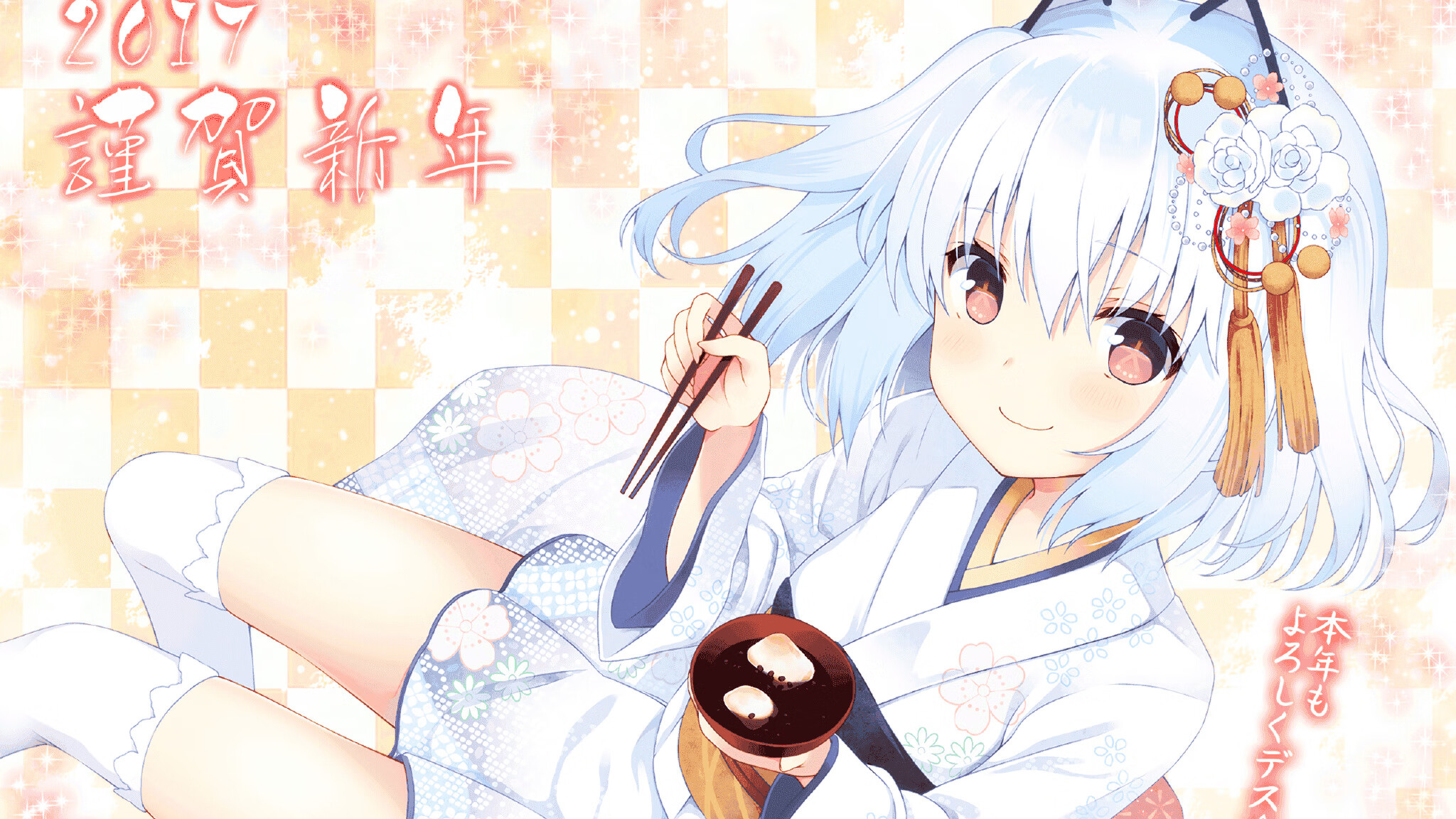 山西库里三分箭如雨，关键一波流带走魔术