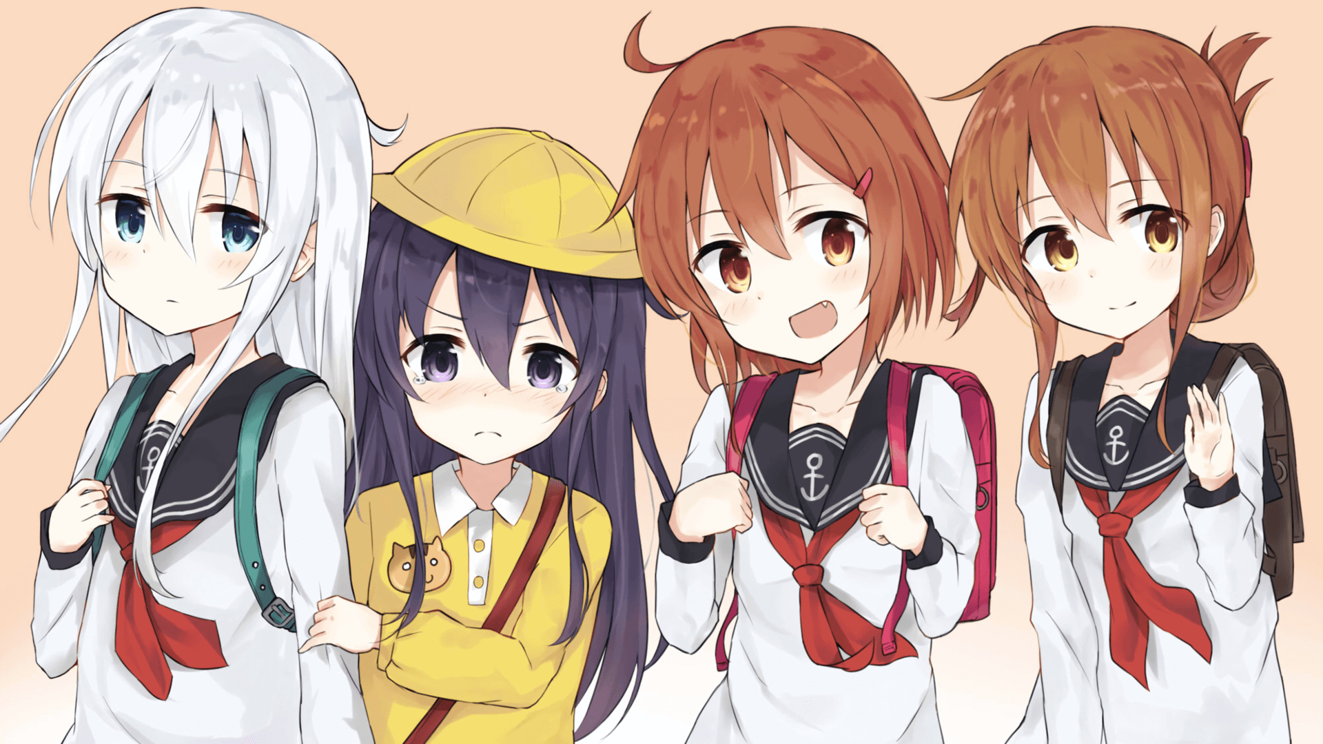 绿茵场上的袋鼠军团，AC米兰节奏掌控澳大利亚的终极抢七