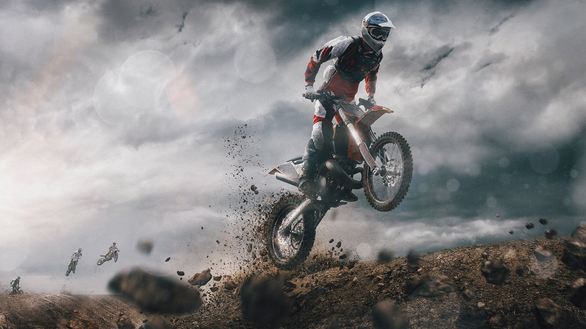 舞台与战争，当巴尔韦德遇见红魔的利刃—论巨星闪光与体系碾碎的足球辩证法