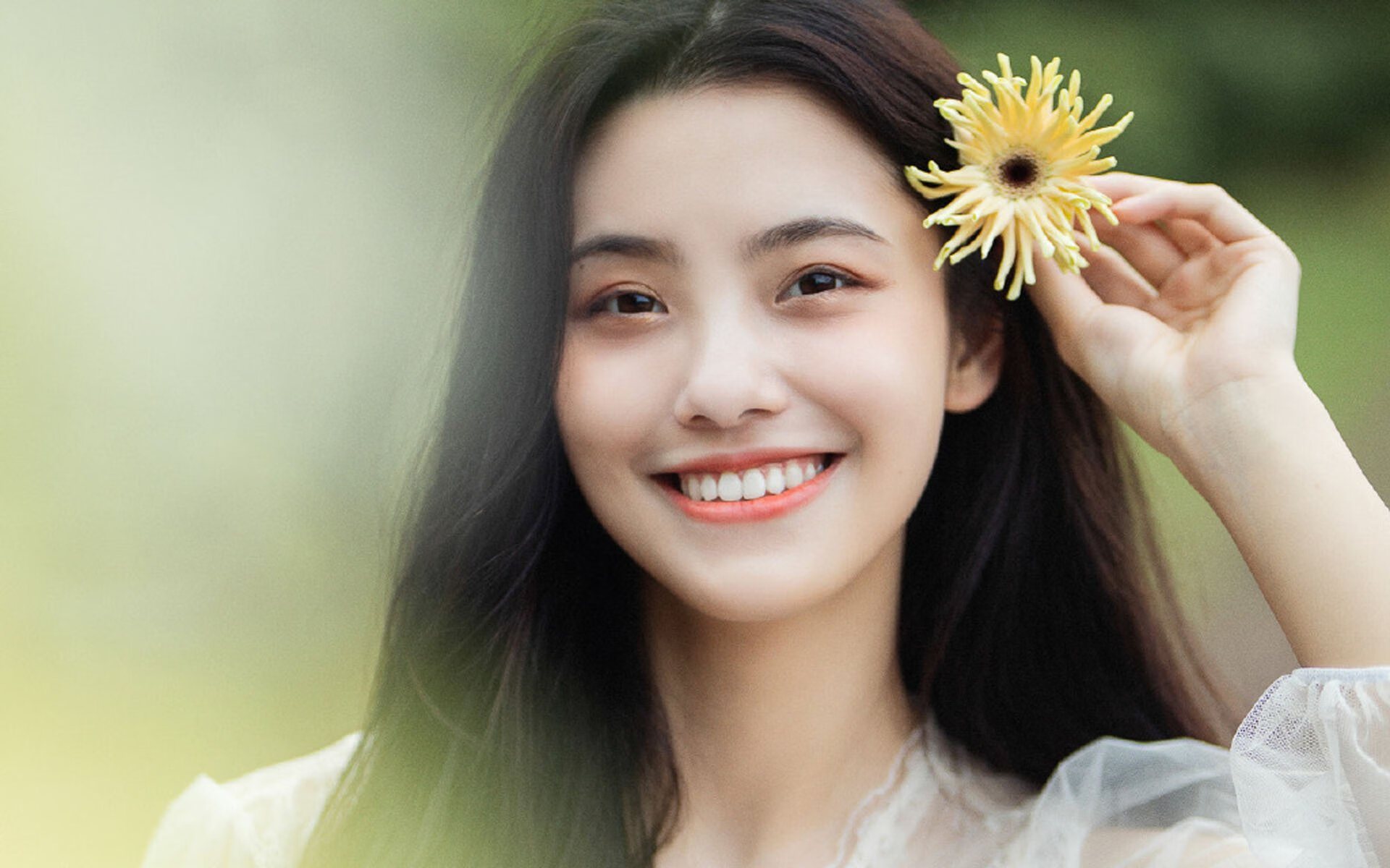 幻境对决，当波兰遇上塞维利亚，萨卡的关键回合拒绝柔软