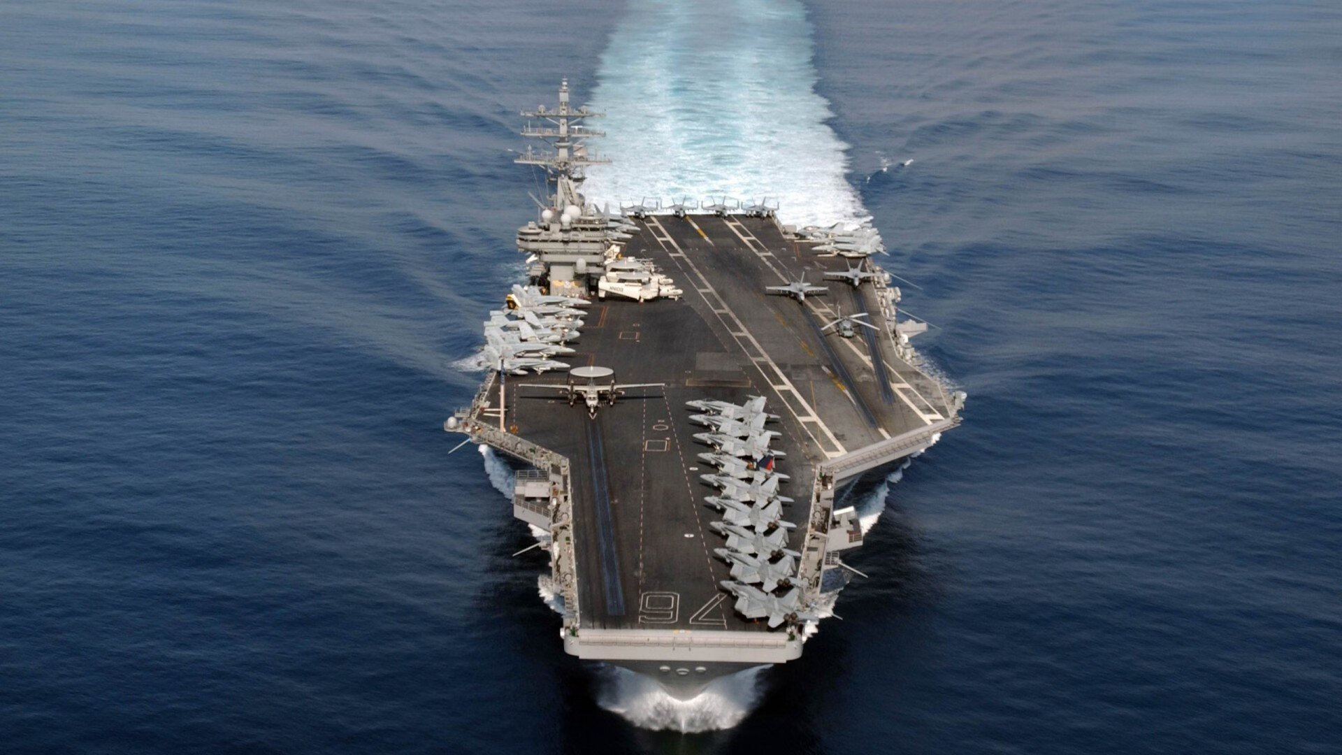 中场巨兽觉醒,楚阿梅尼统治性爆发,日耳曼战车碾过红牛主场