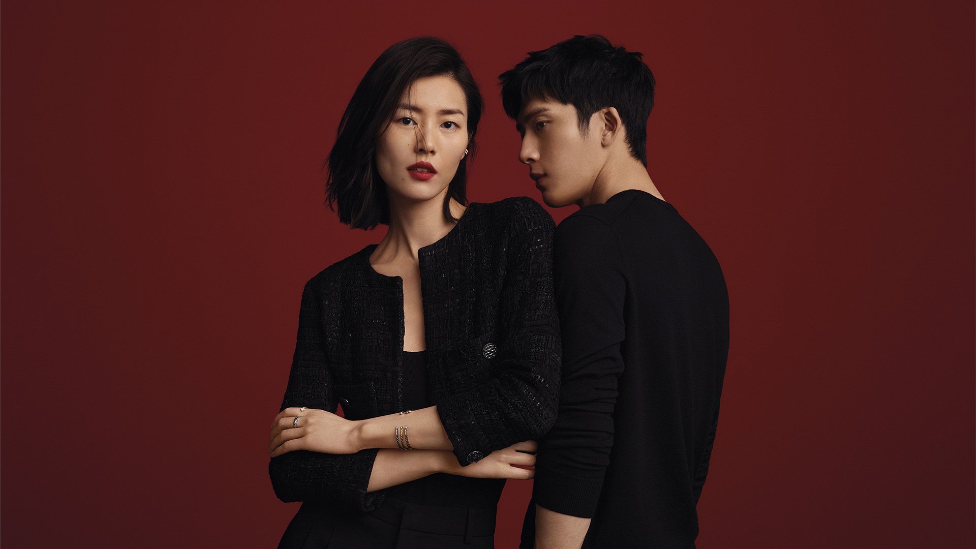 唯一性，佩德里的传奇独奏与瑞典队的群体沉默—当灵魂超越平庸的刹那