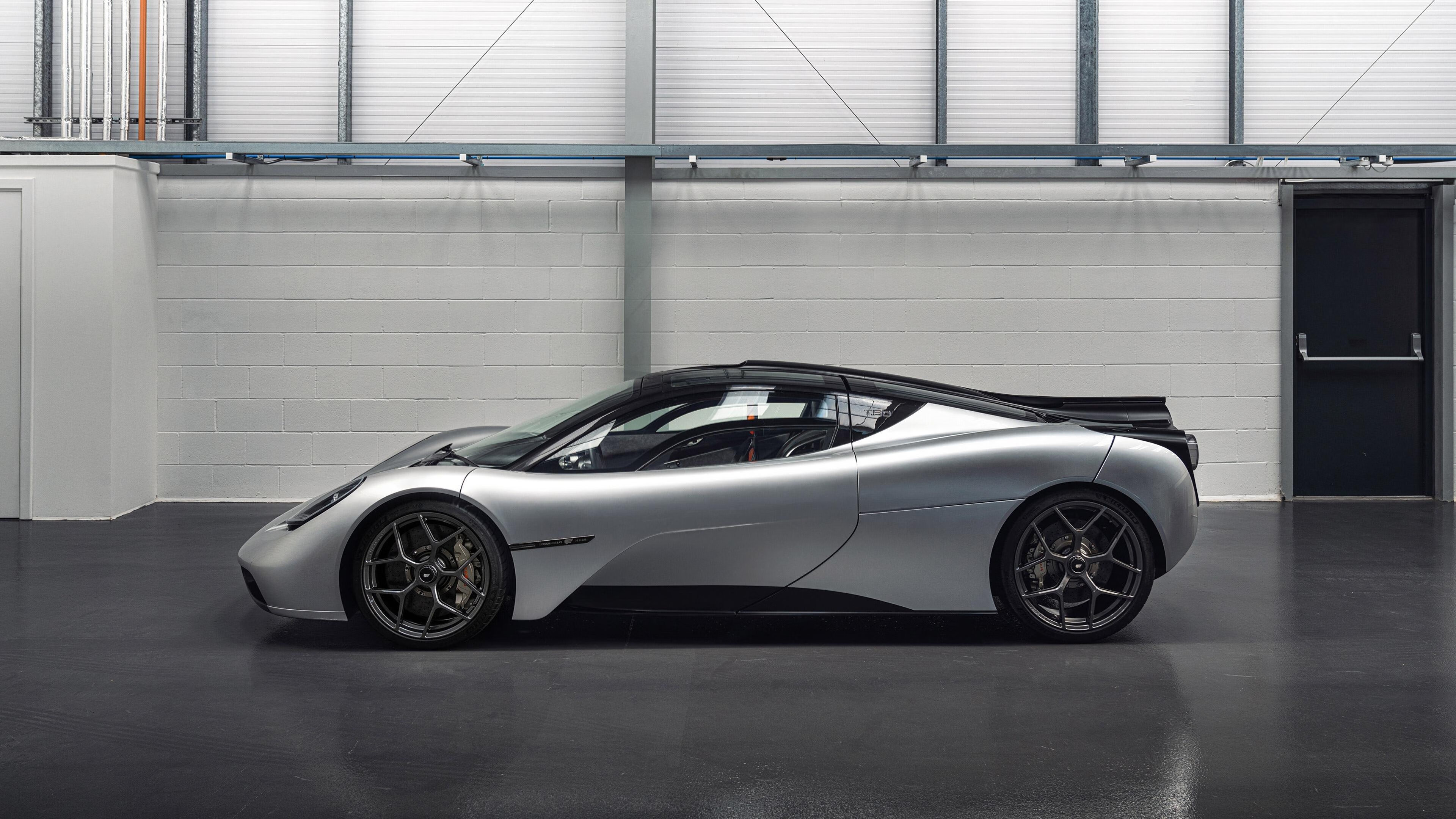 颠覆北欧神话,委内瑞拉如何用南美狂想曲重写年度焦点之战的剧本