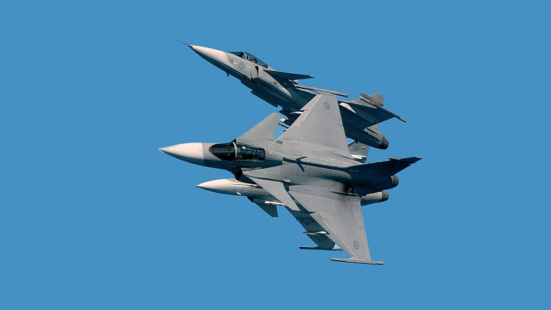 拉梅洛之门,当关键先生推开胜利的雷霆之幕