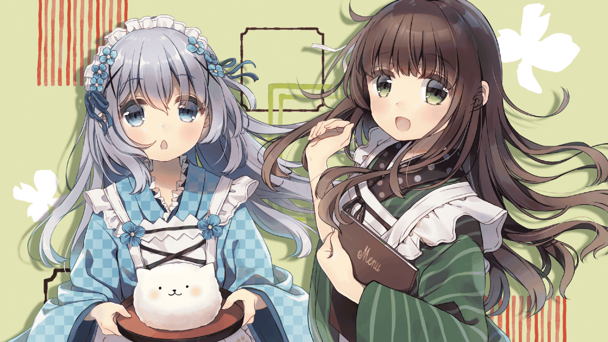 孙兴慜封神夜，伊比利亚利剑如何斩落特兰加雄狮