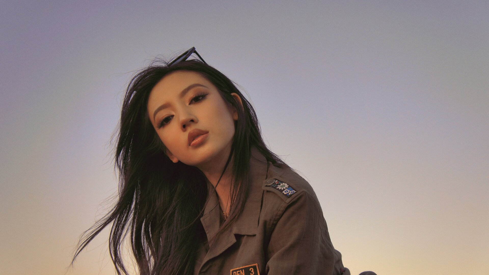 穿越德比的时空回响,从圣西罗到2026,伊萨克的王座之路