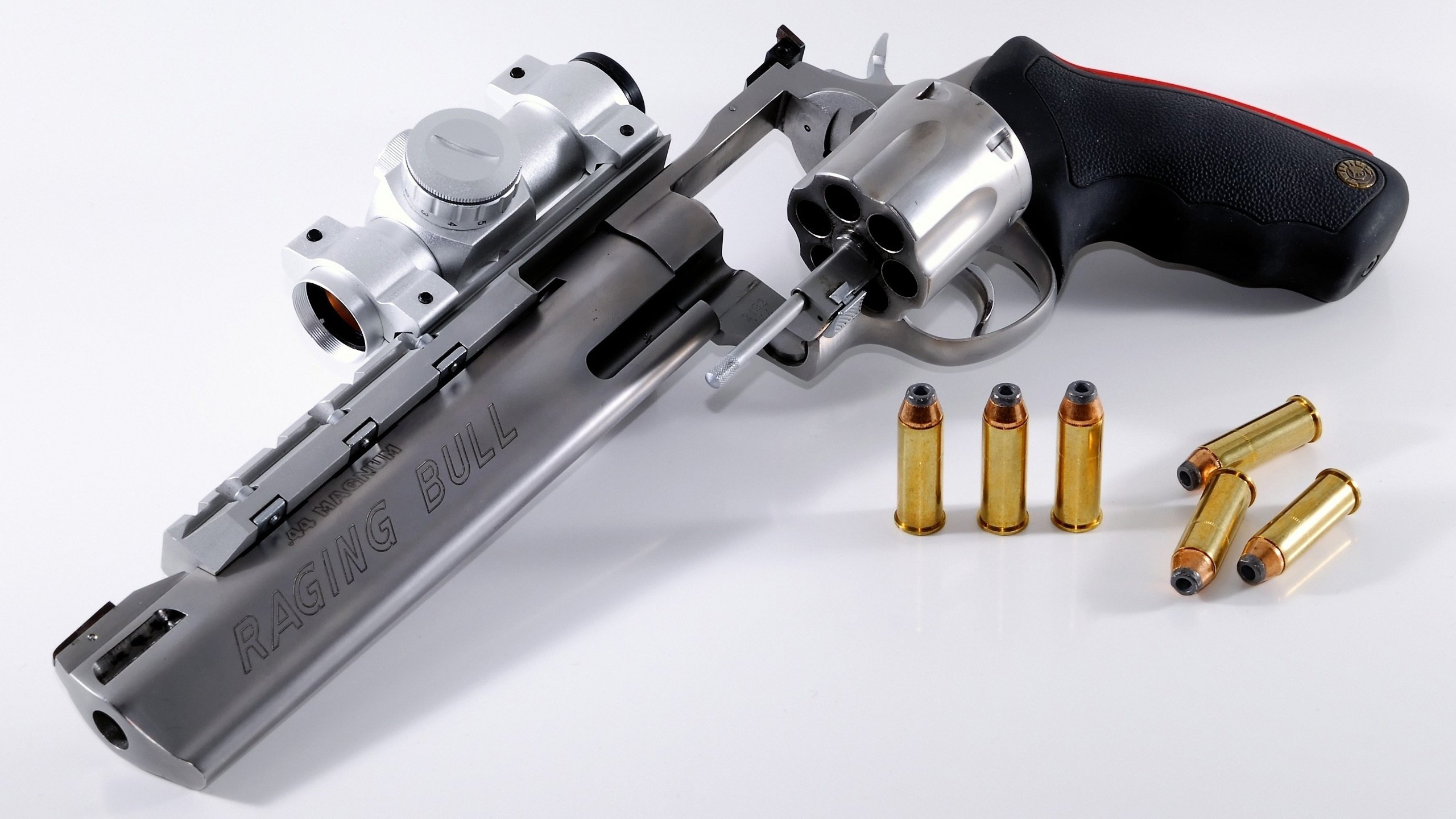 开云体育中国-命运回响，当福登的脚步踏碎巴斯克雄狮的旧日荣光