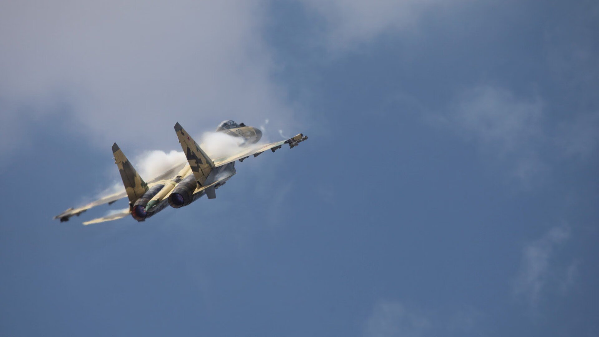 双面足球,京多安的欧冠神迹与哥伦比亚的绝杀回响