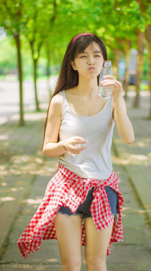 切特之谜，末节异星降临，独行侠绝境逆袭撕裂波特兰