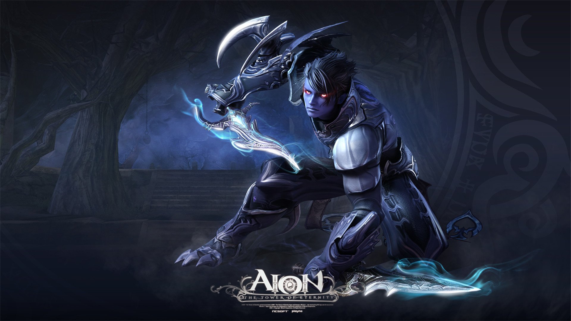 从开普敦到皮斯胡安，解码南非精神与弗拉霍维奇的硬仗基因