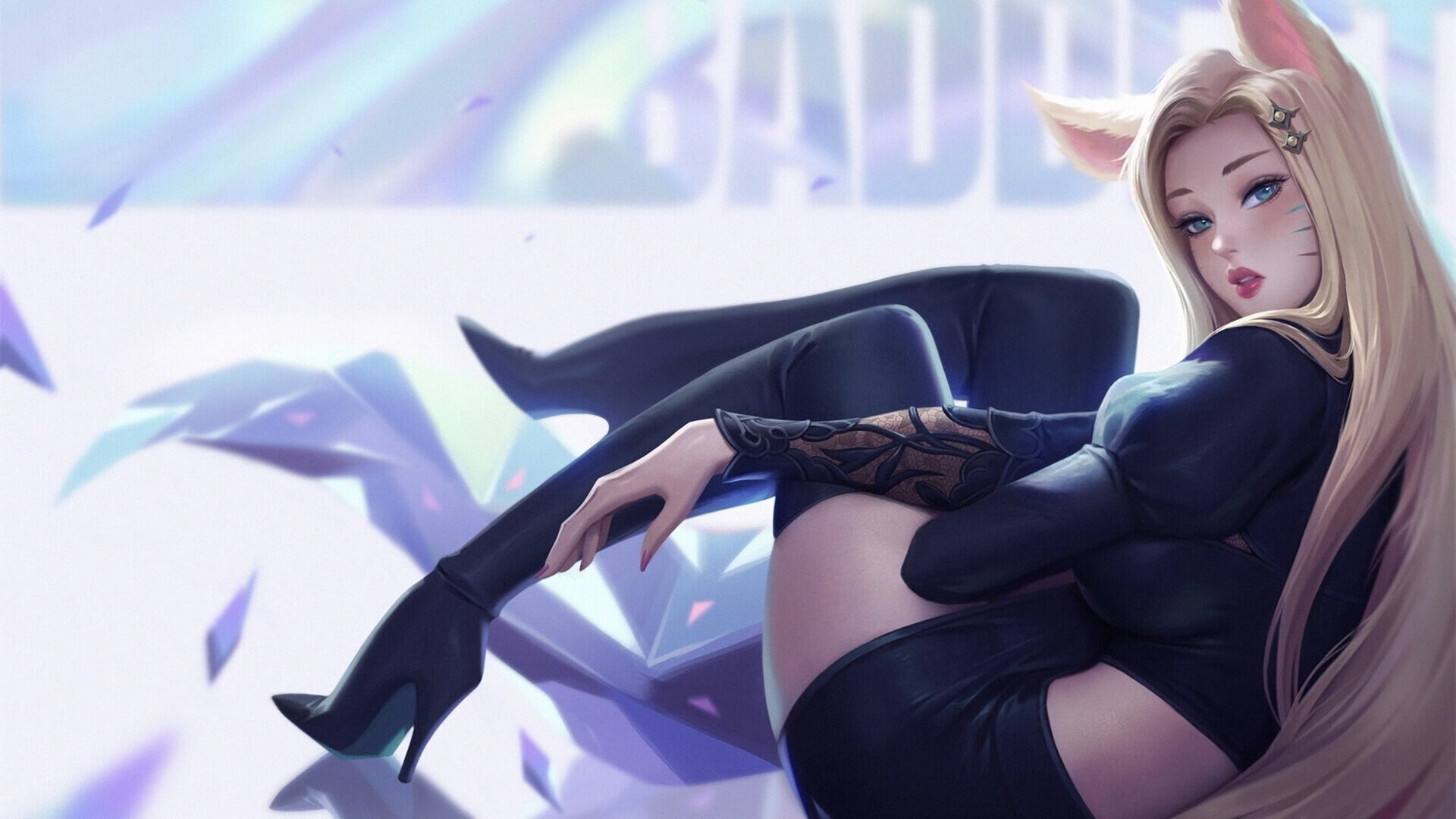 波斯湾的棋盘,一场卡塔尔世界杯联队与尤文图斯的特别对决