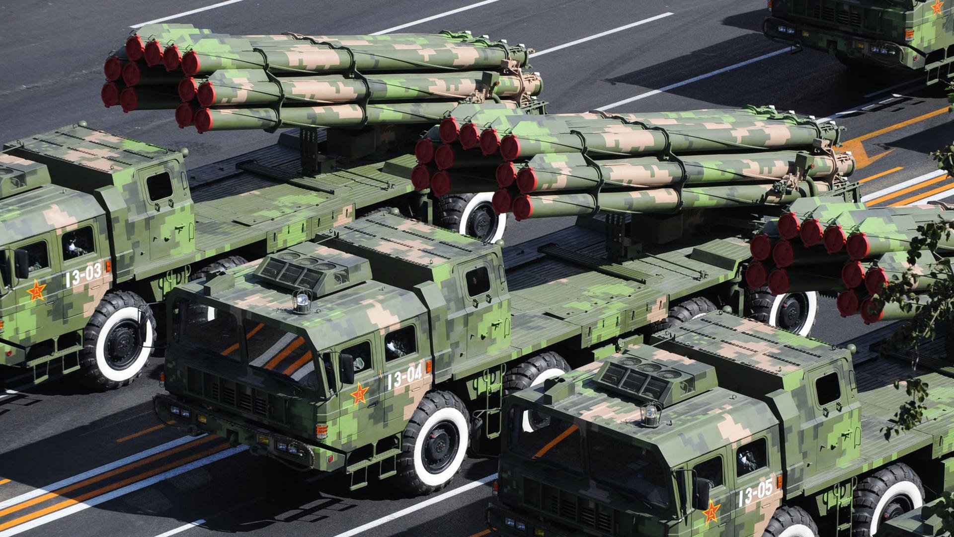 双城记,英超争冠硝烟中的巴斯克火焰