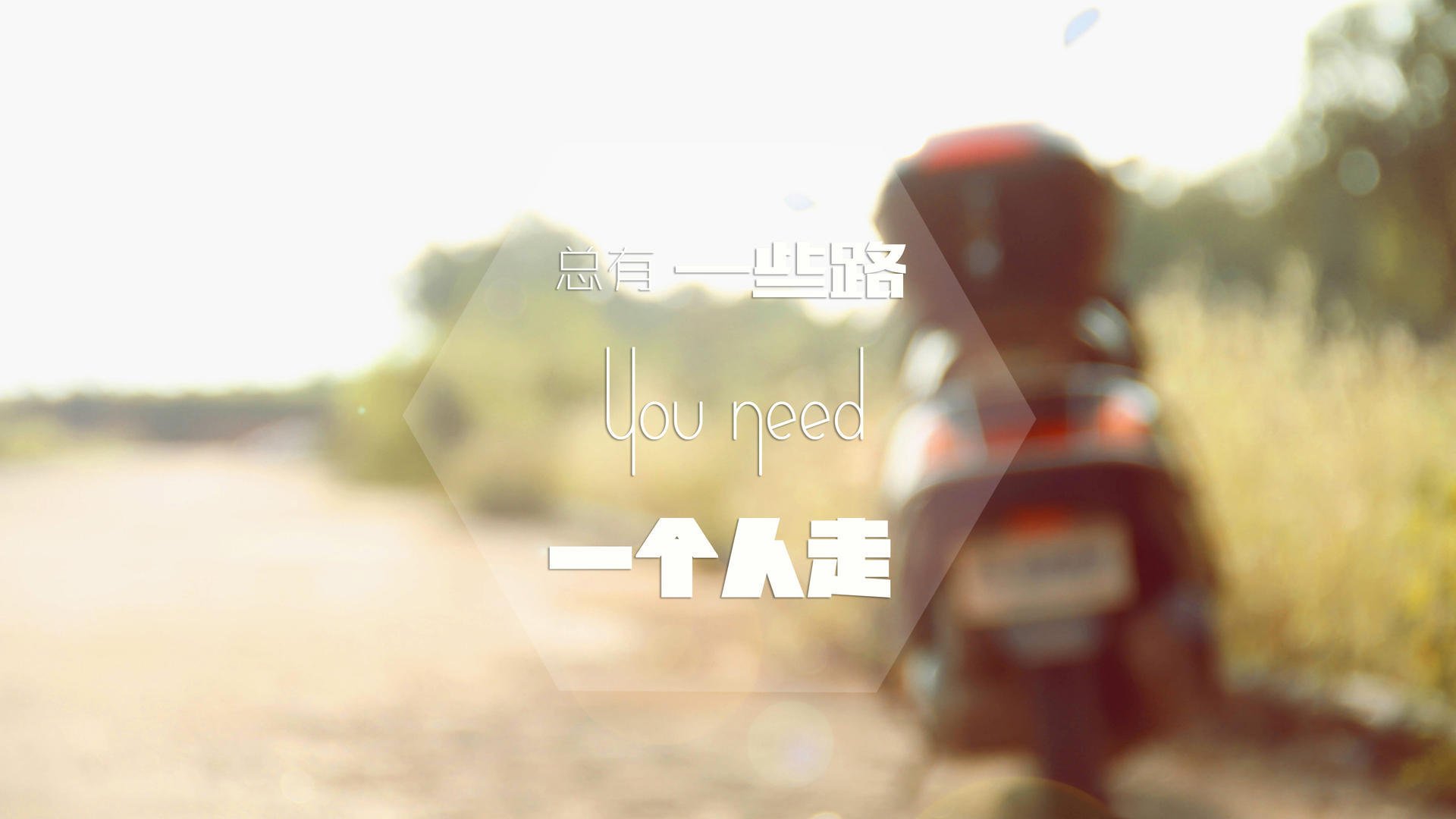 当死神披上铠甲,杜兰特用铁锁防线,助火箭击穿吉林的不败神话