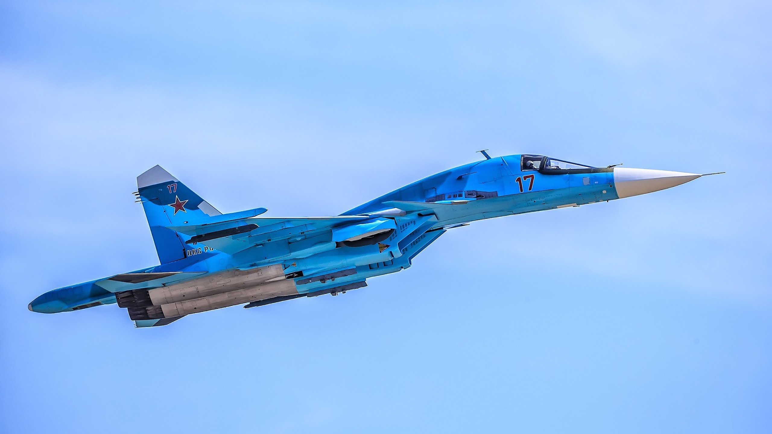 美加墨世界杯之夜,门迪冠军级表现守护胜利之门