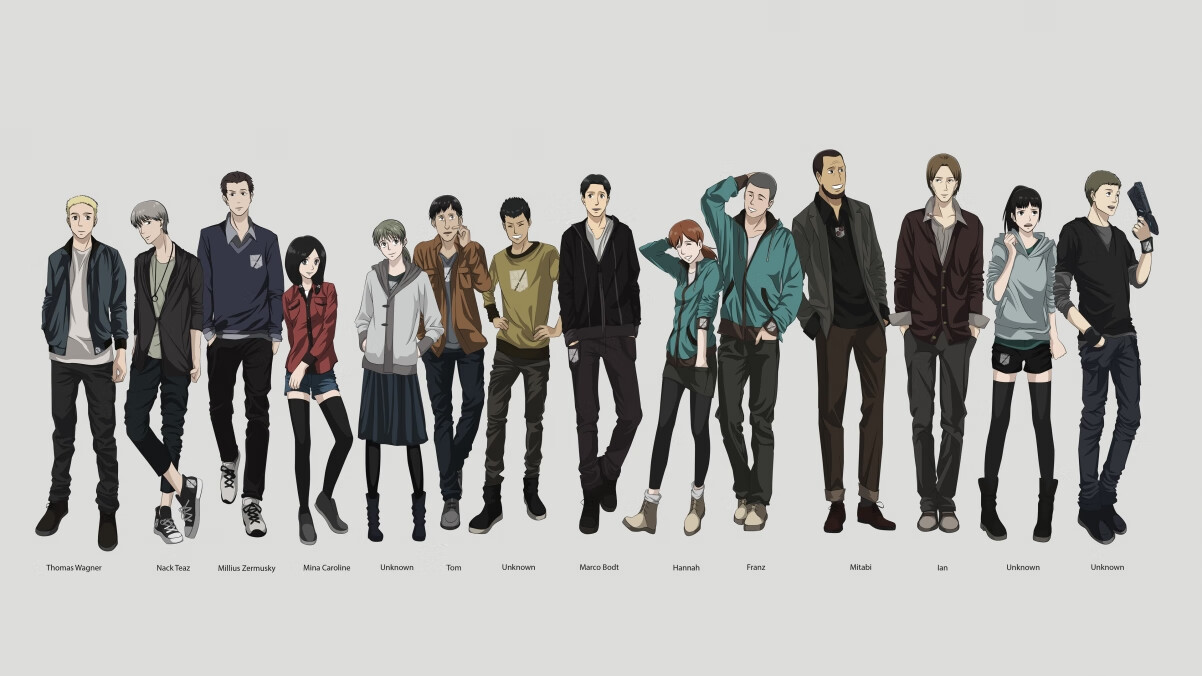 双面绿茵，当梅西的星光映照伊拉克的荆棘王冠