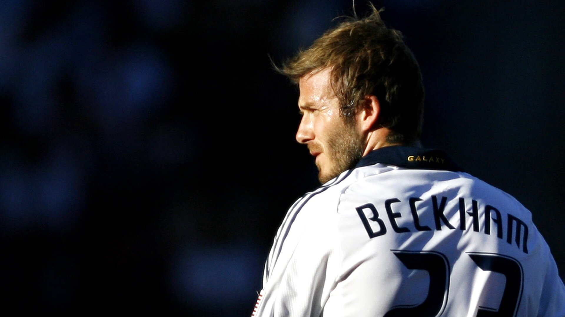 昔日巨人倒下,阴影中崛起,加纳制霸阿根廷,迪巴拉展现巨星价值