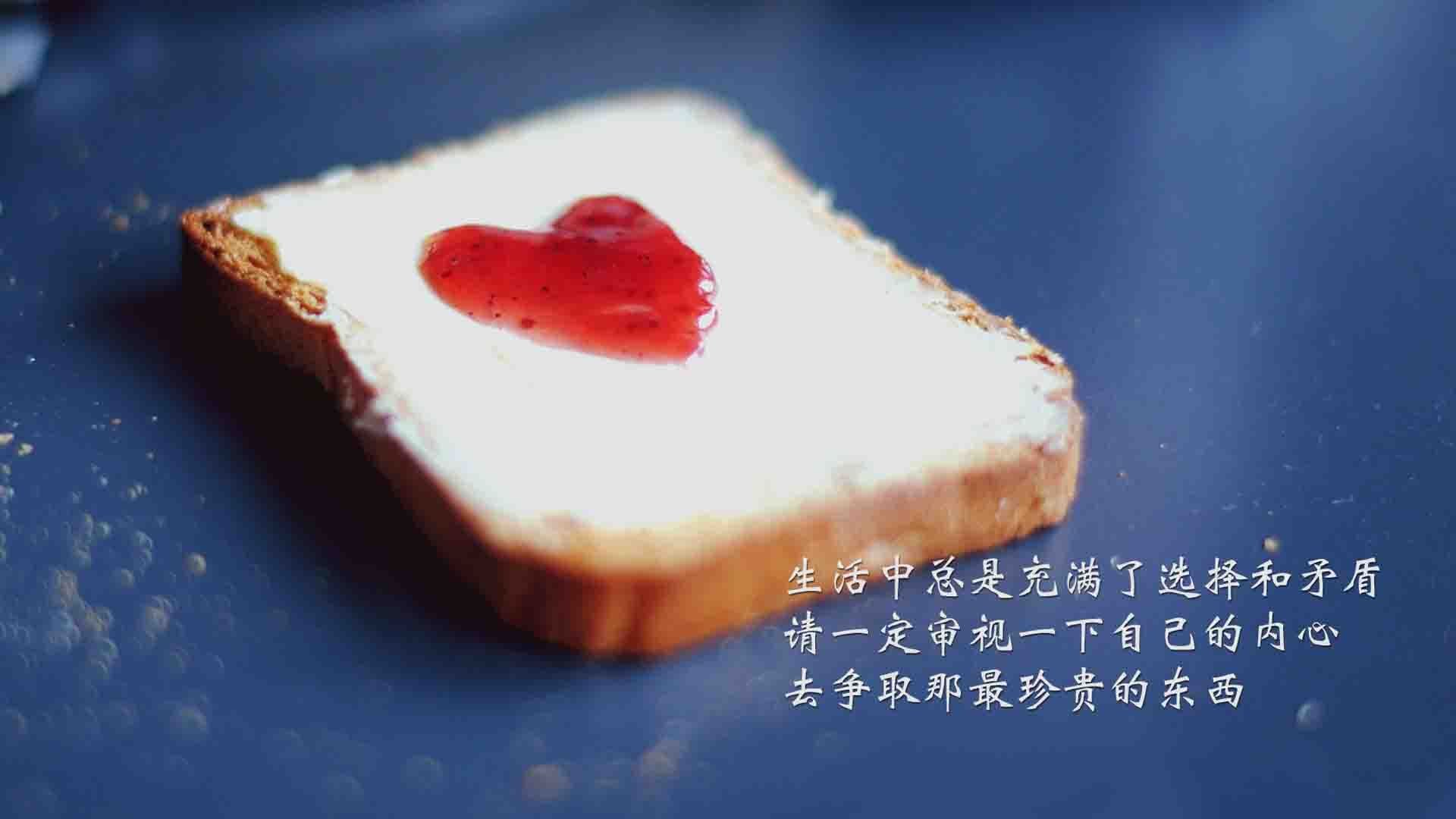 昔日巨人倒下,阴影中崛起,加纳制霸阿根廷,迪巴拉展现巨星价值