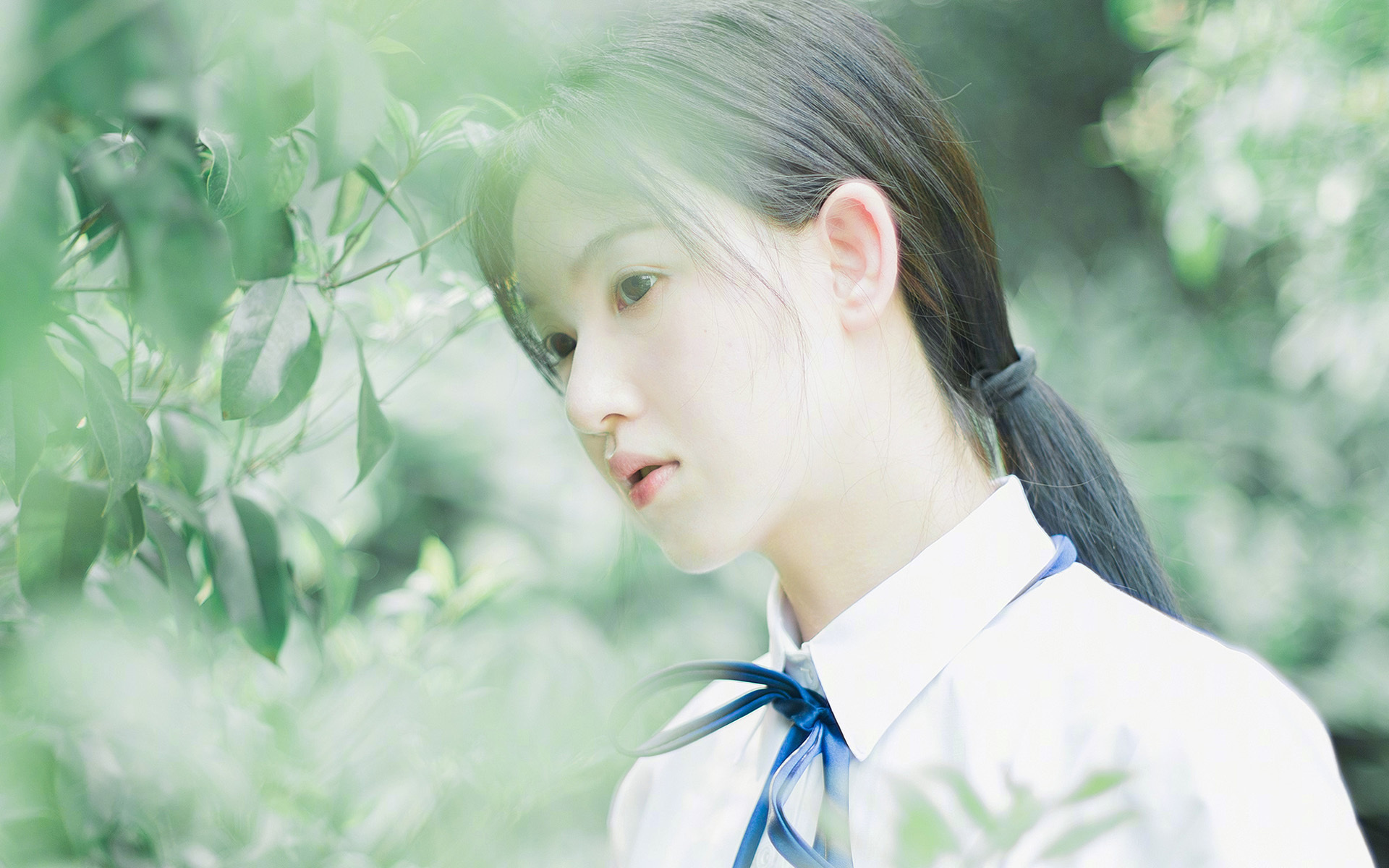 东瀛锁链与紫百合风暴，久保建英单点锁死，佛罗伦萨体系碾压致胜