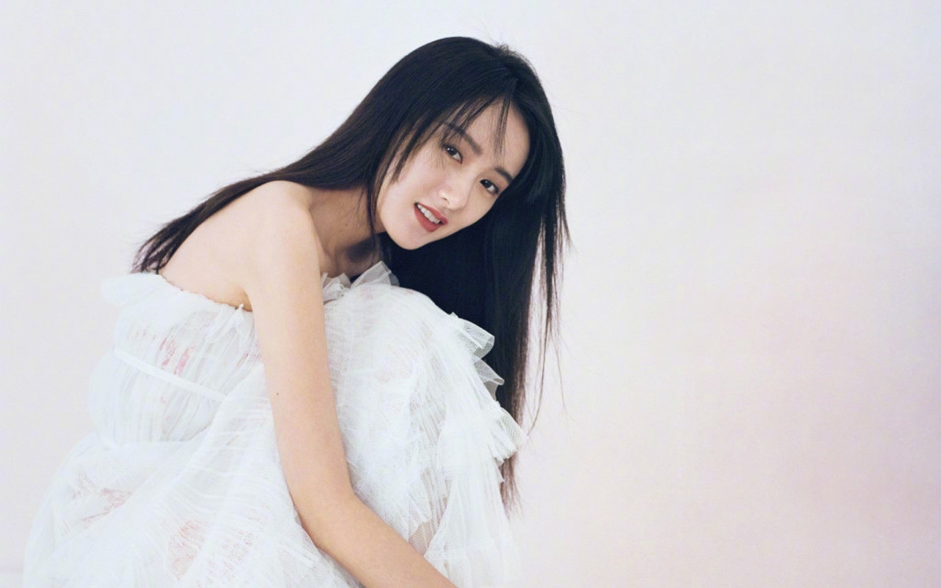 开云体育登录-防守支柱与进攻洪流，浙江队如何借戈贝尔觉醒之力压制辽宁？