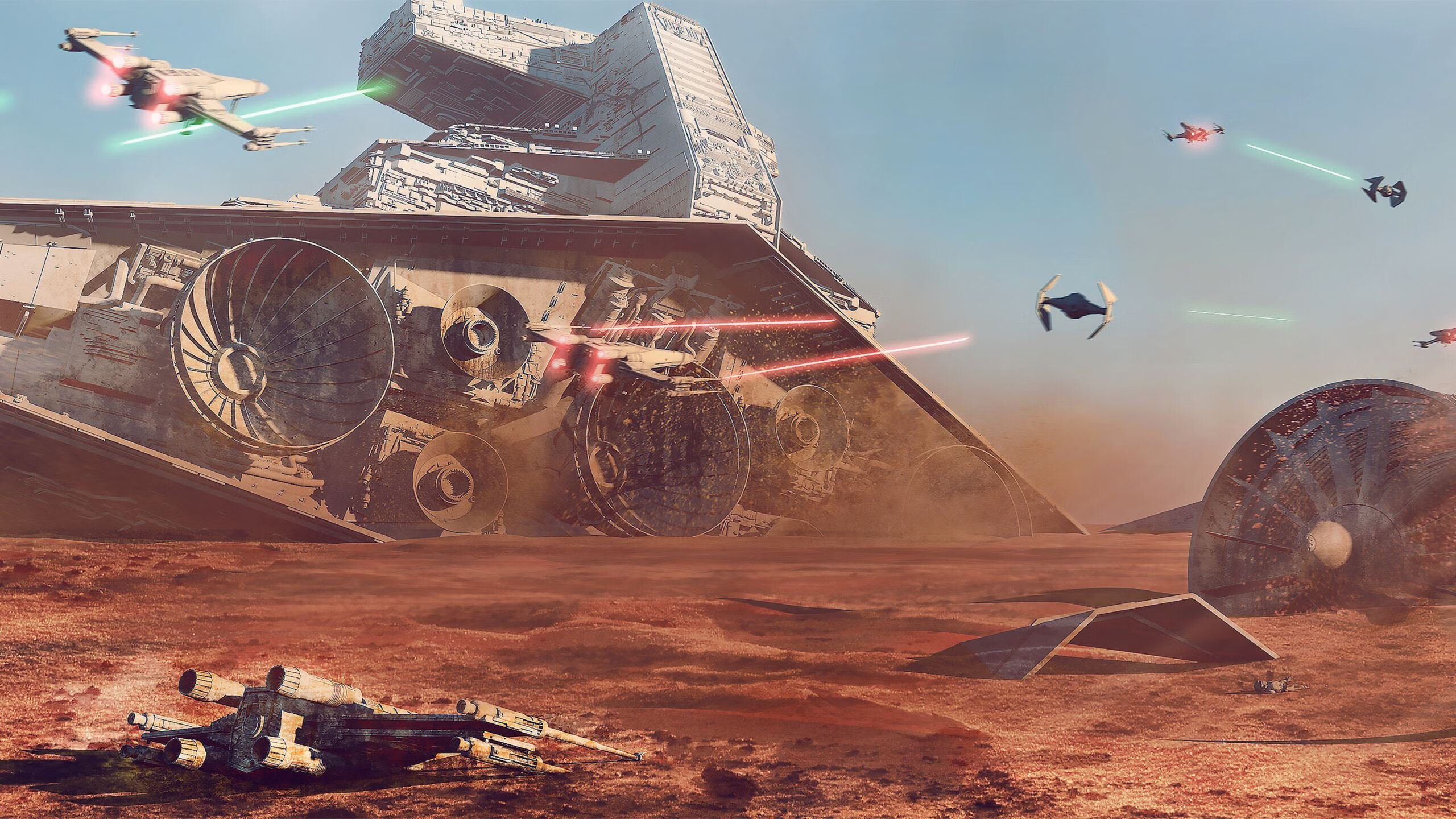 跨界统治，广厦轻取步行者，库里在F1赛道超车夺冠