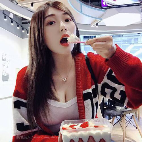乔治封神夜，攻防两端无解统治，步行者铁血阵容全面压制活塞