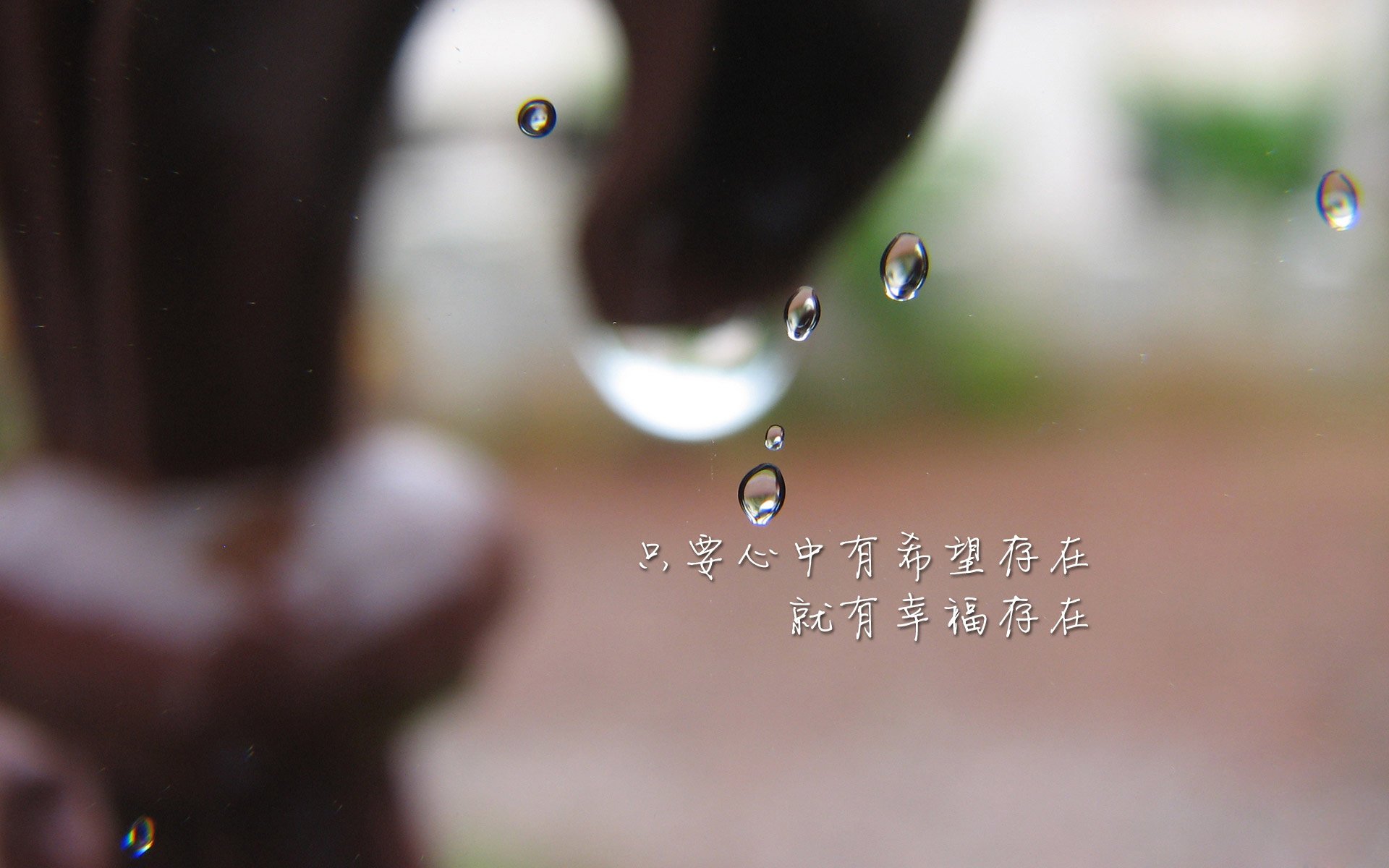 唯一无二的爆发,西亚卡姆压力下挺身而出,掘金强势击败雷霆