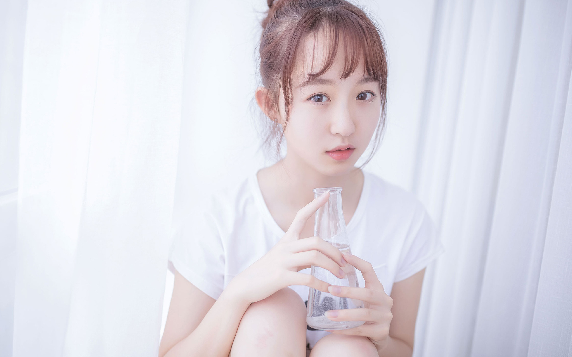 楚阿梅尼的棋盘，波斯铁骑碾碎红牛，世界杯版图惊现新秩序