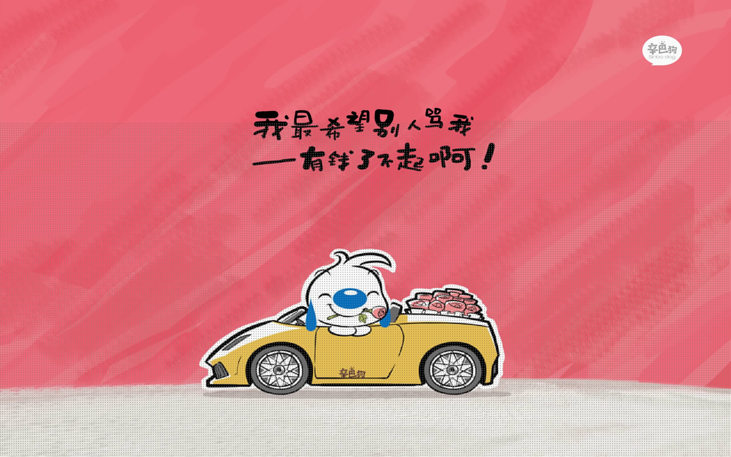 北欧铁壁与南欧利刃,阿尔瓦雷斯一锤定音的史诗之夜