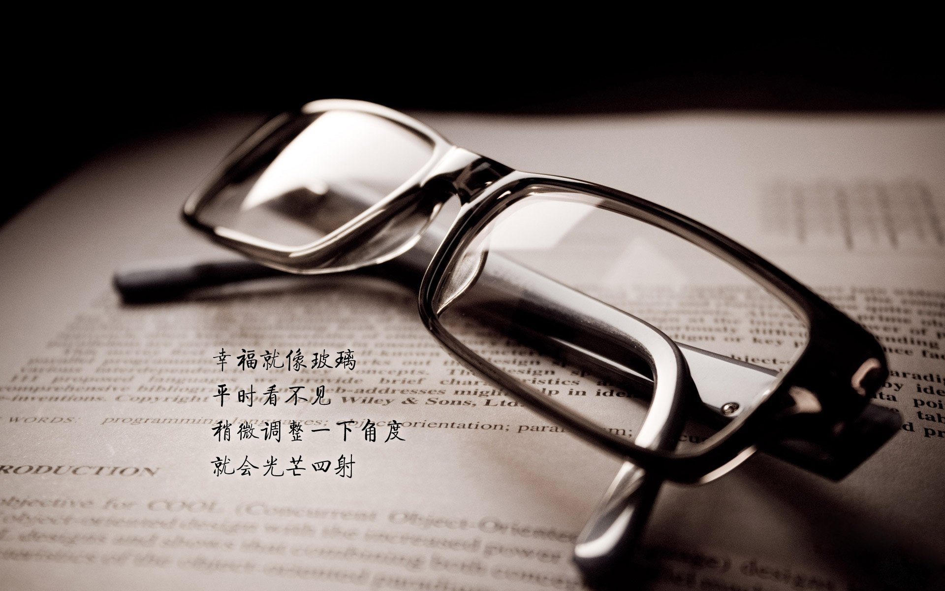 沙漠风暴与桑巴烈焰,2026世界杯E组生死局,摩洛哥碾压伊拉克,内马尔独舞领巴西突围