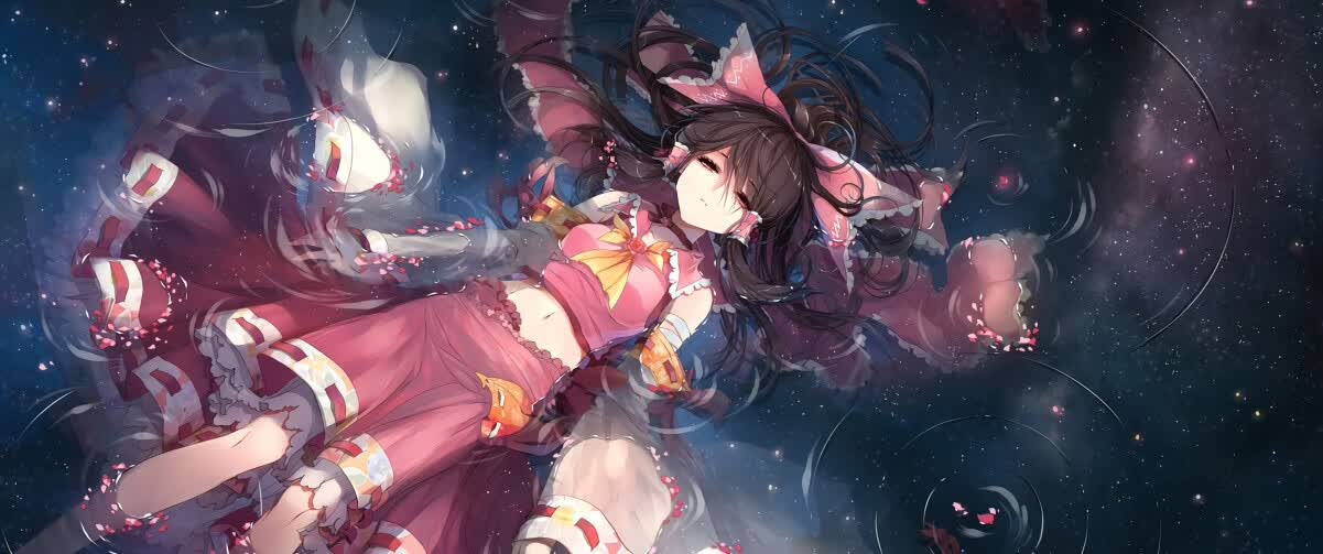 颠覆者之夜，当越南足球在世界杯C组用铁血中场写下唯一答案
