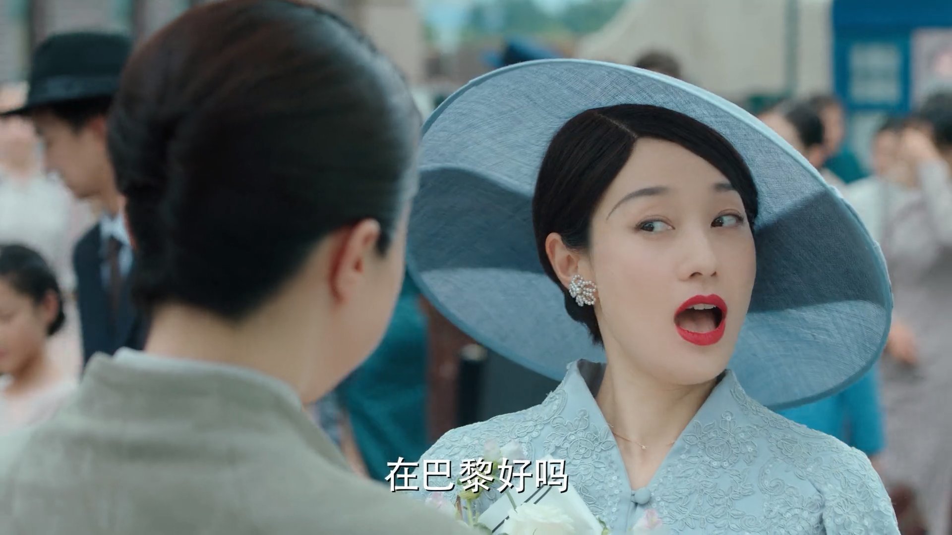 蓝白上的孤独舞者，当登贝莱在2026世界杯C组成为阿根廷的局外人与救世主