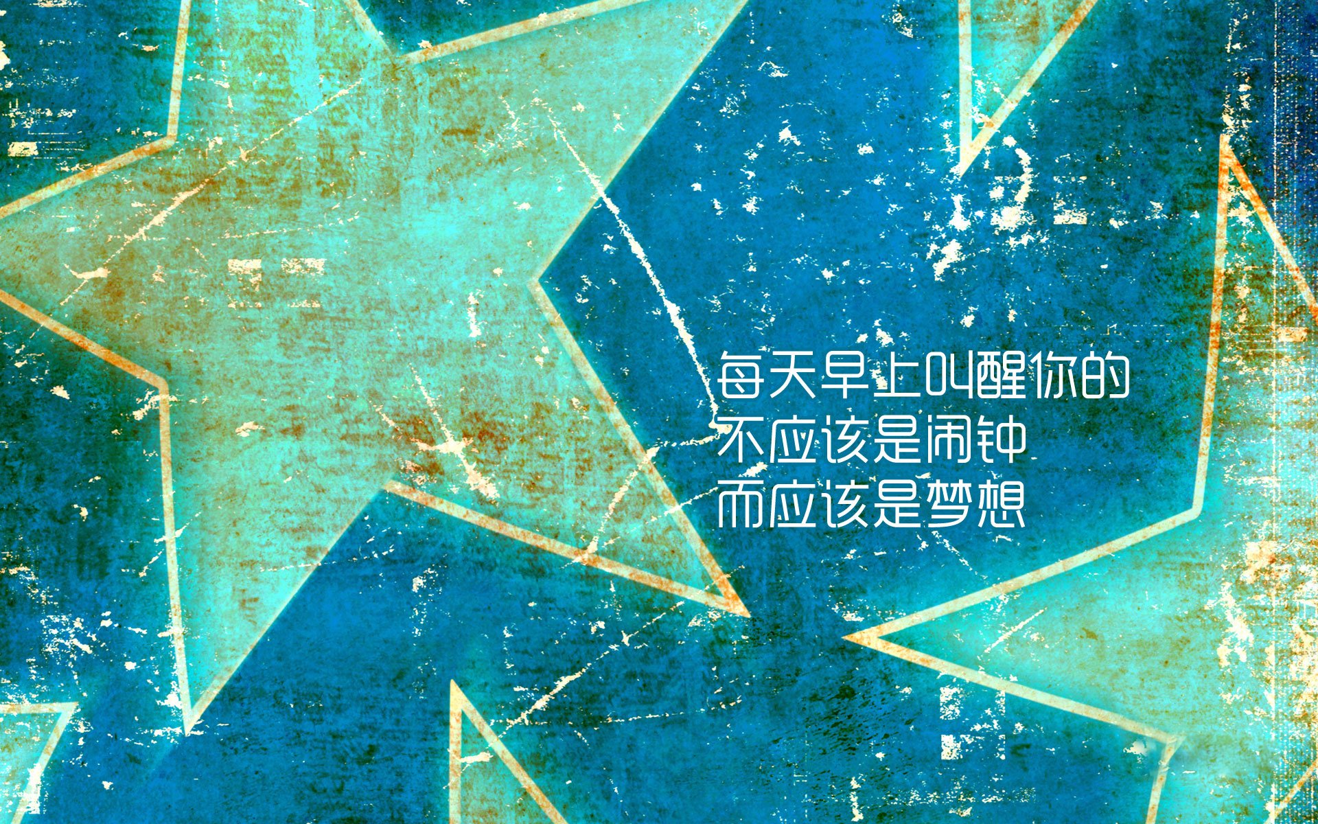 北欧冰锋刺穿热带防线，托纳利古典式指挥，瑞典在B组弑神之战中完胜泰国，定义唯一出线法则
