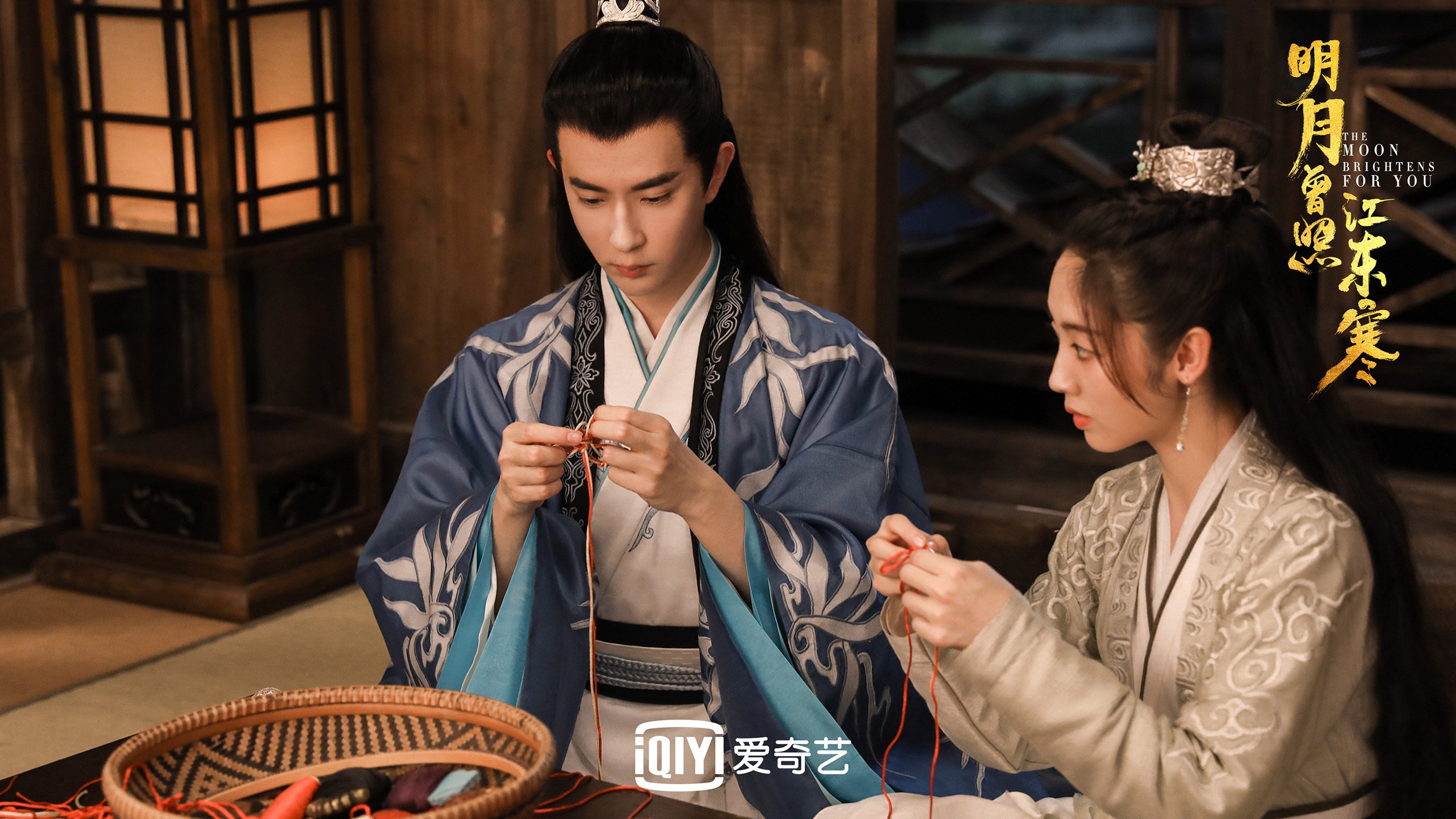 铁壁托纳利，从技术中场到防守哲人—2026世界杯A组智利横扫伊朗背后的唯一性答案
