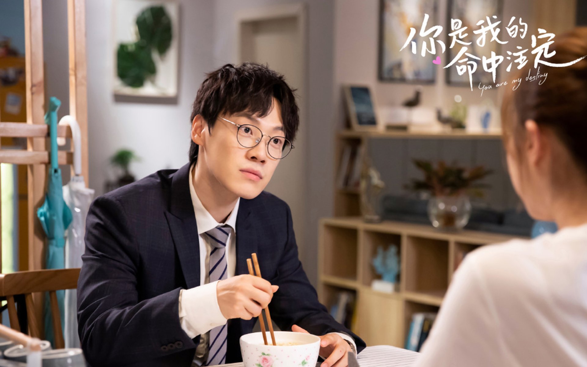 豪门新贵势不可挡，2026世界杯冰岛碾压伊朗，格列兹曼独造四球主宰焦点战