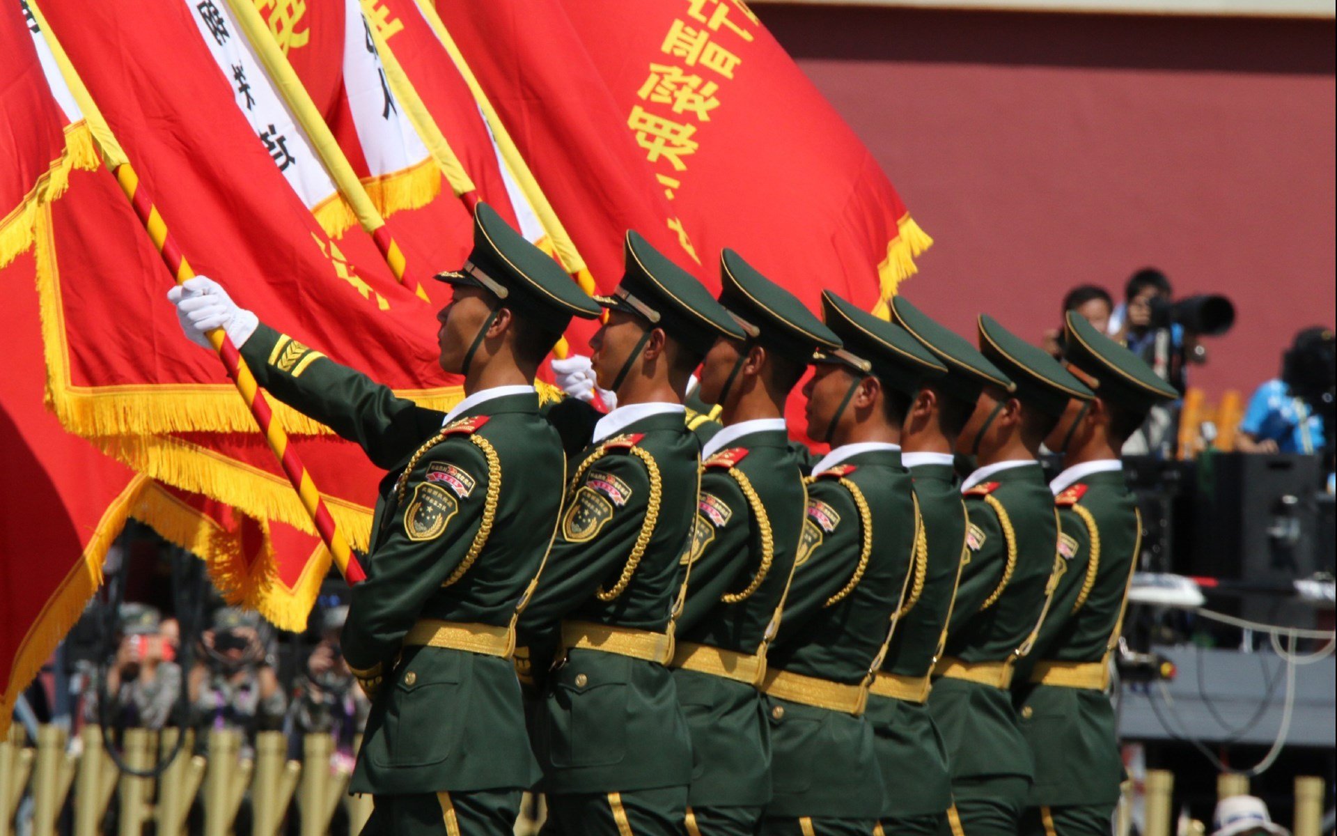 2026世界杯黑马之战，印度科技足球掀翻葡萄牙，贝林厄姆致命一击书写南亚神话