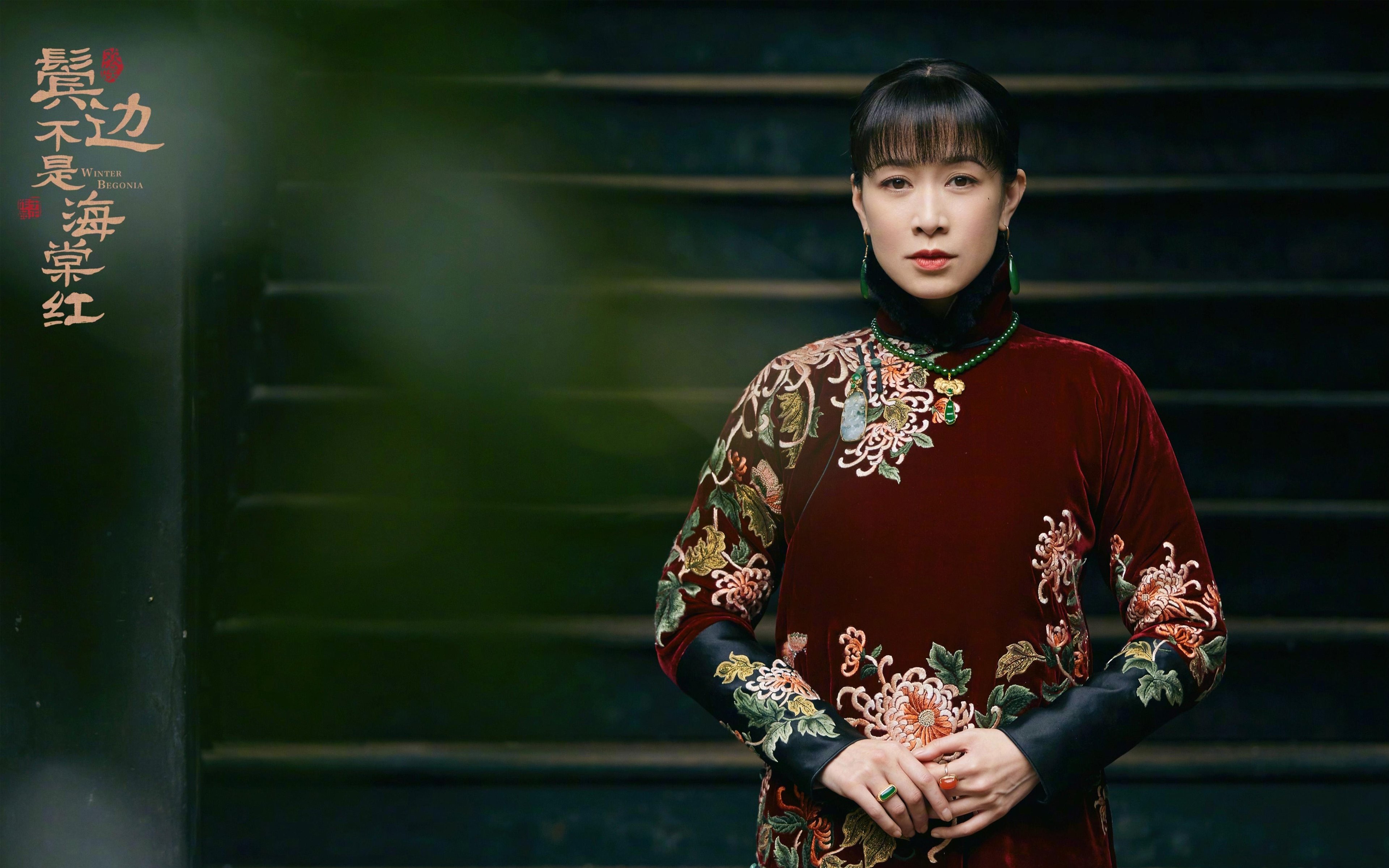 冰与火之歌，2026世界杯淘汰赛，冰岛险胜瑞典，莫德里奇用一记天外飞仙演绎悲壮