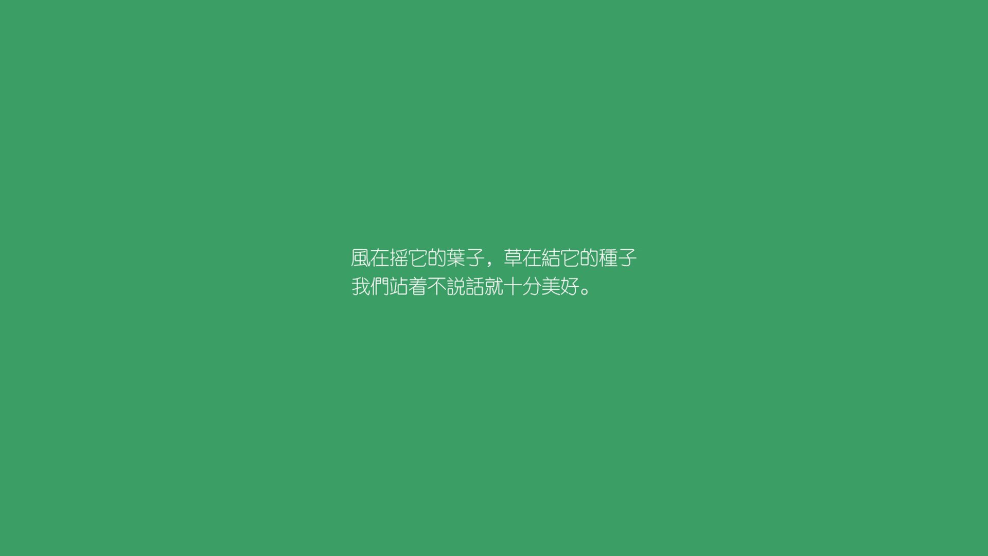 首先，为您构思并扩展一个文章标题