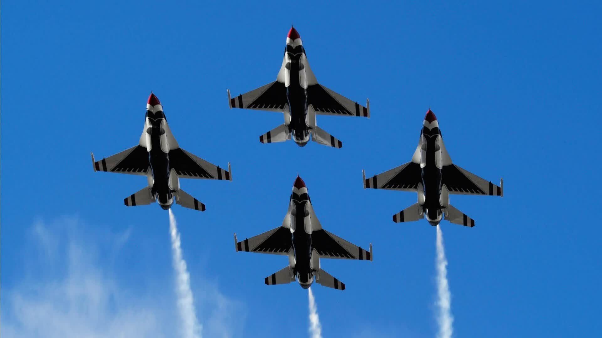 三狮之血与蓝衣之魂,2026世界杯B组巅峰一役,葡萄牙用非典型狂攻撕裂意大利,罗德里戈铸就唯一神迹